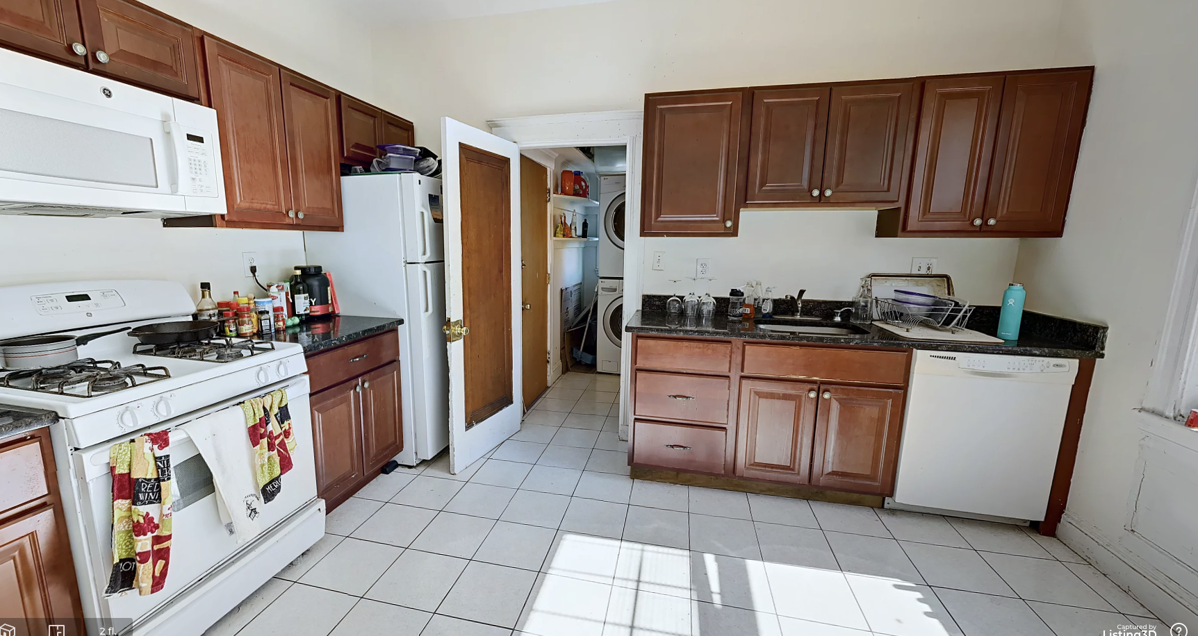 277 Mason Ter, Washington Square