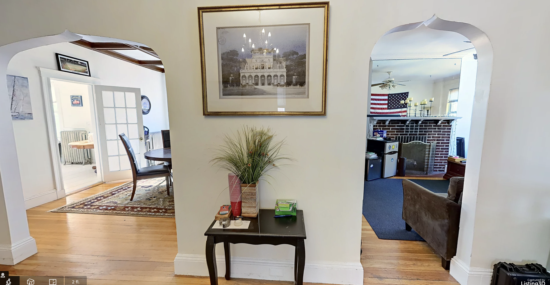 277 Mason Ter, Washington Square