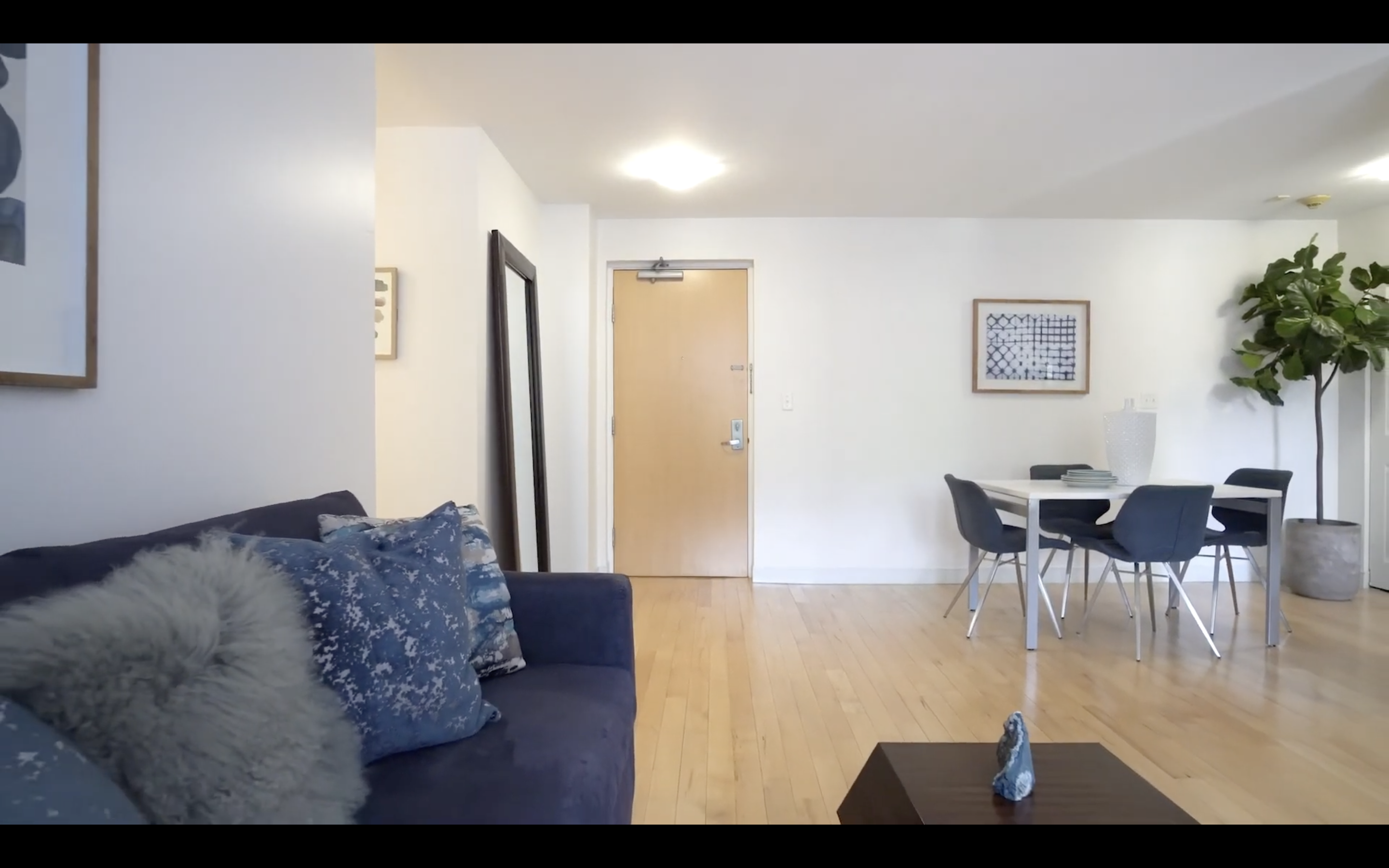 10 Camelot Ct, Brighton