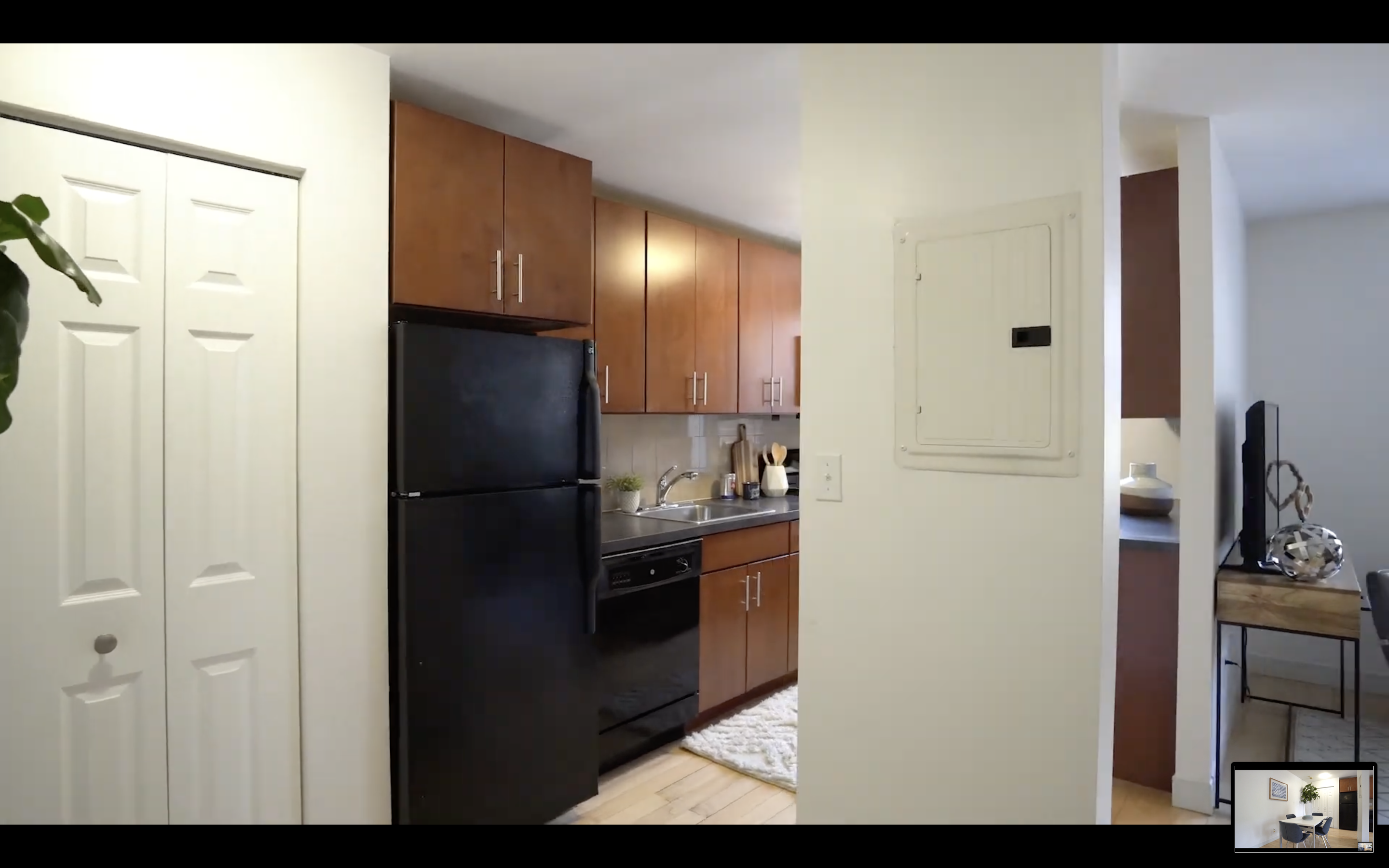 10 Camelot Ct, Brighton