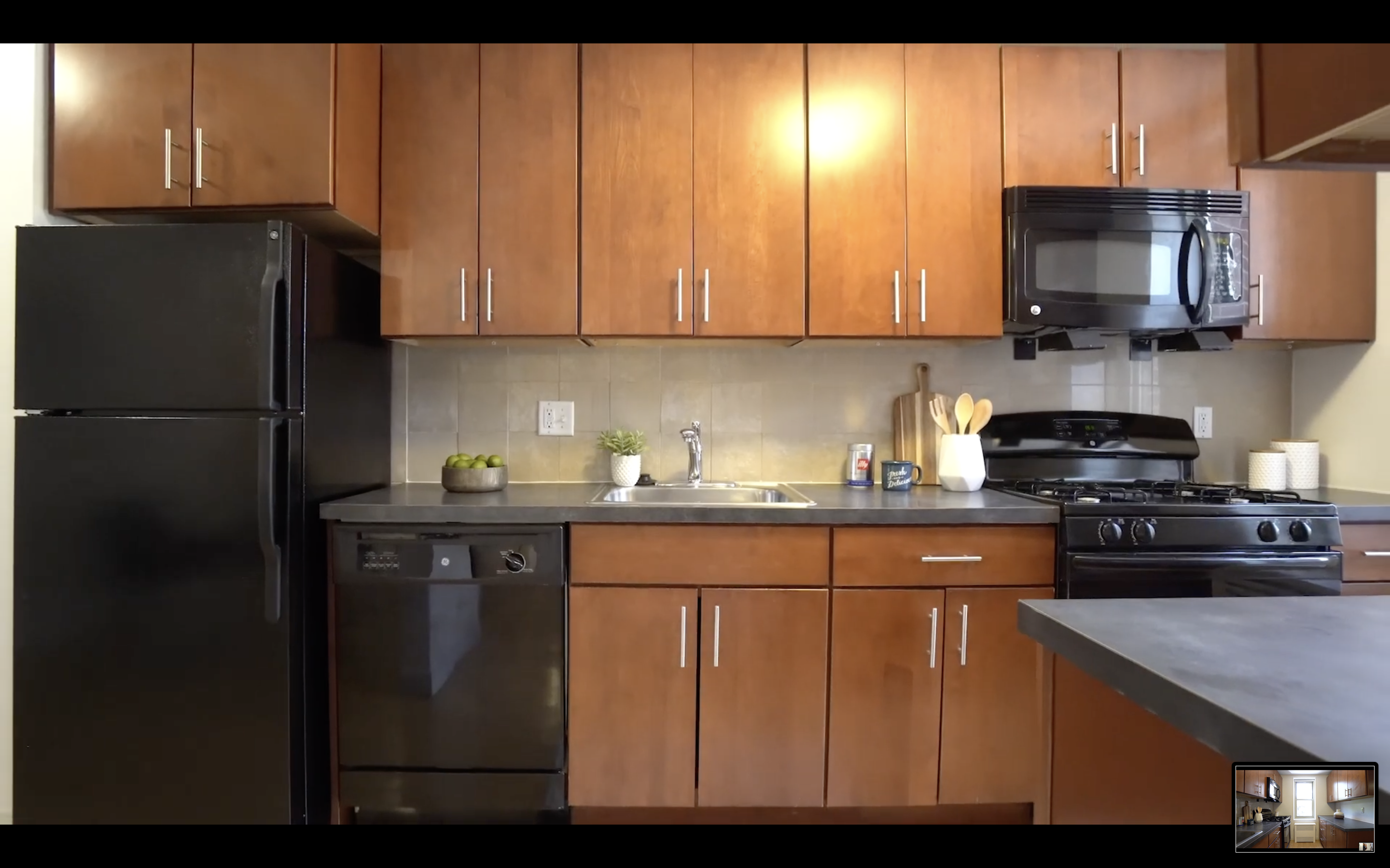 10 Camelot Ct, Brighton