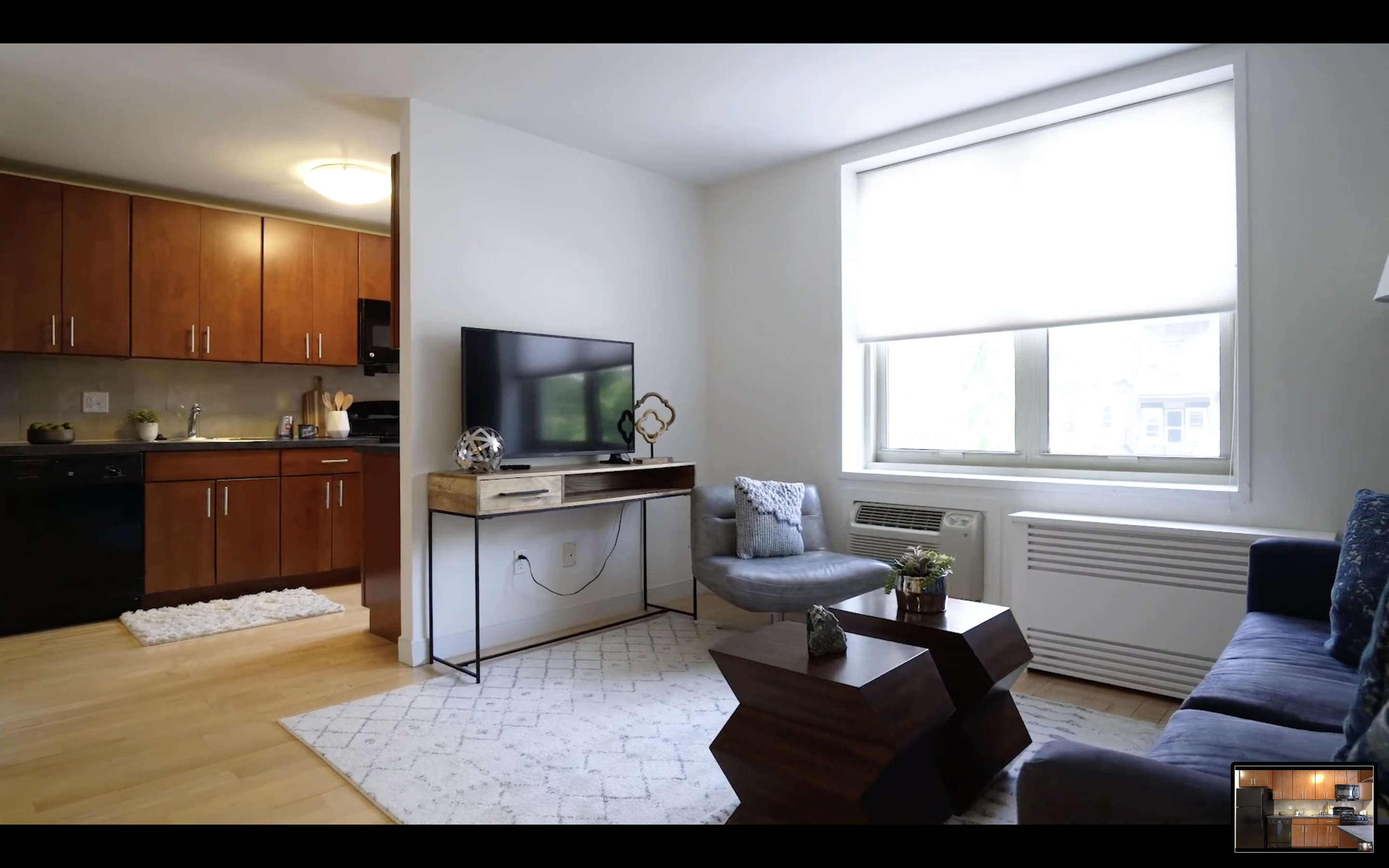 10 Camelot Ct, Brighton