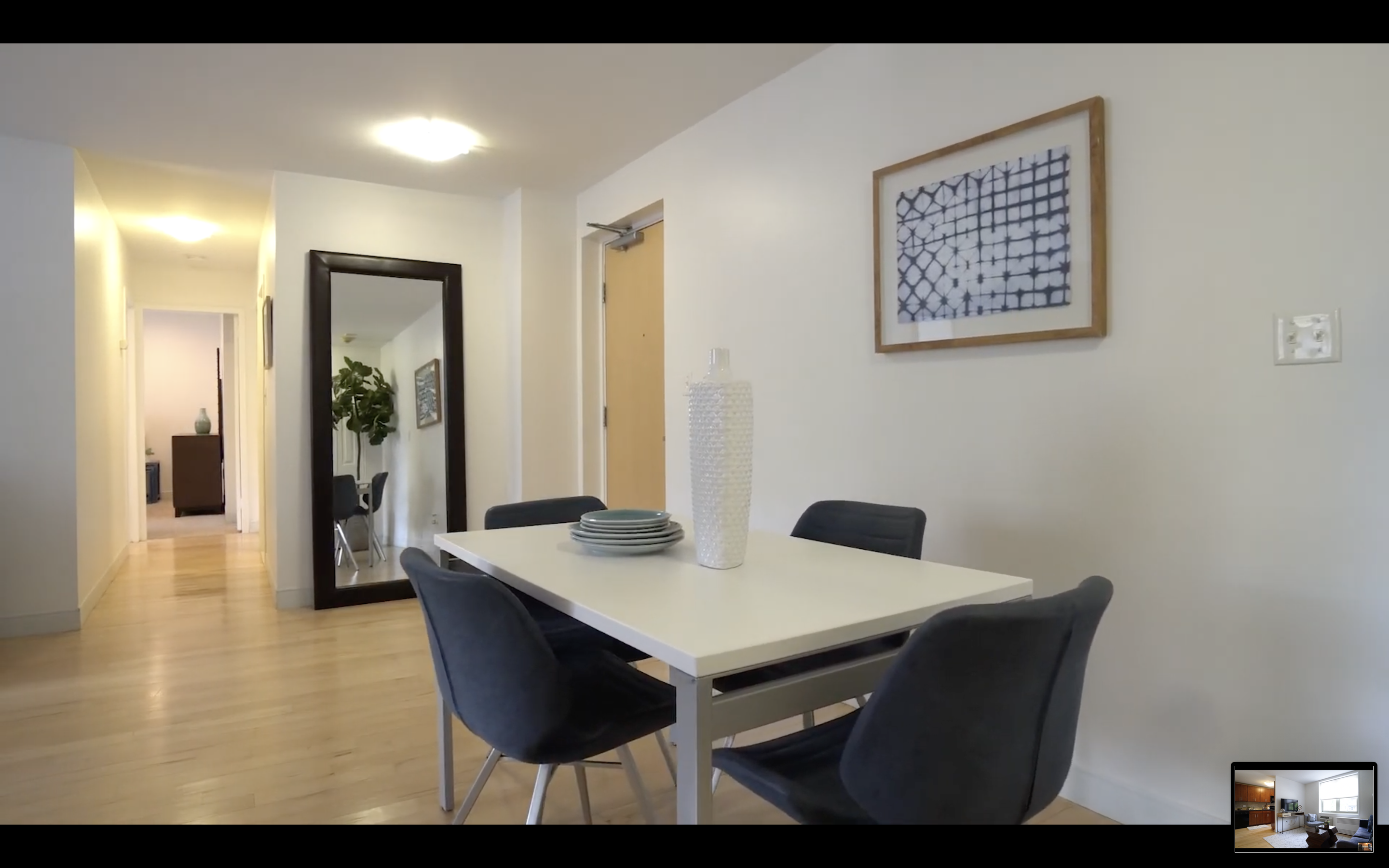 10 Camelot Ct, Brighton