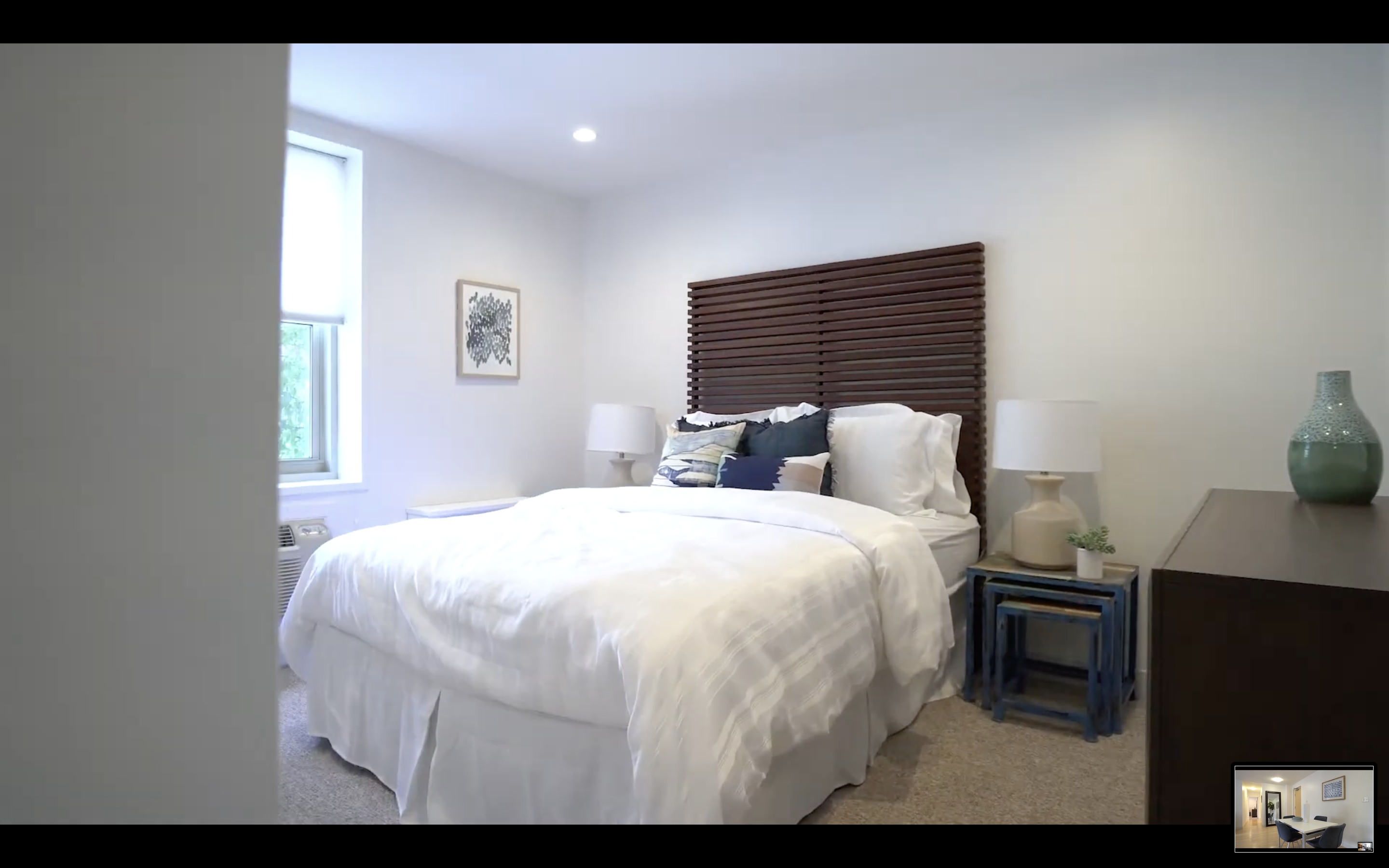 10 Camelot Ct, Brighton