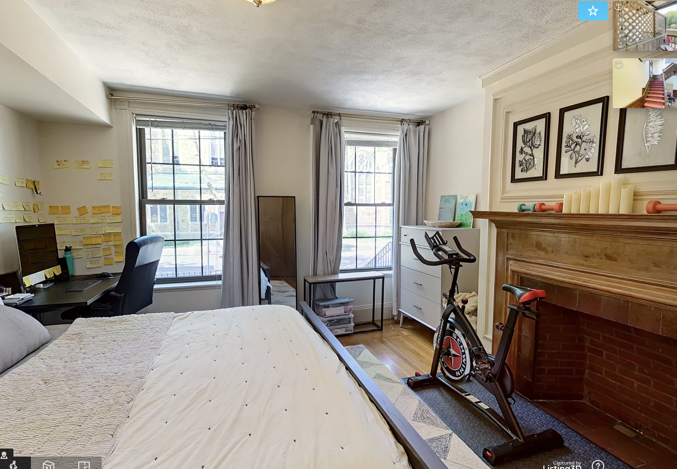 12 Dean Rd, Washington Square