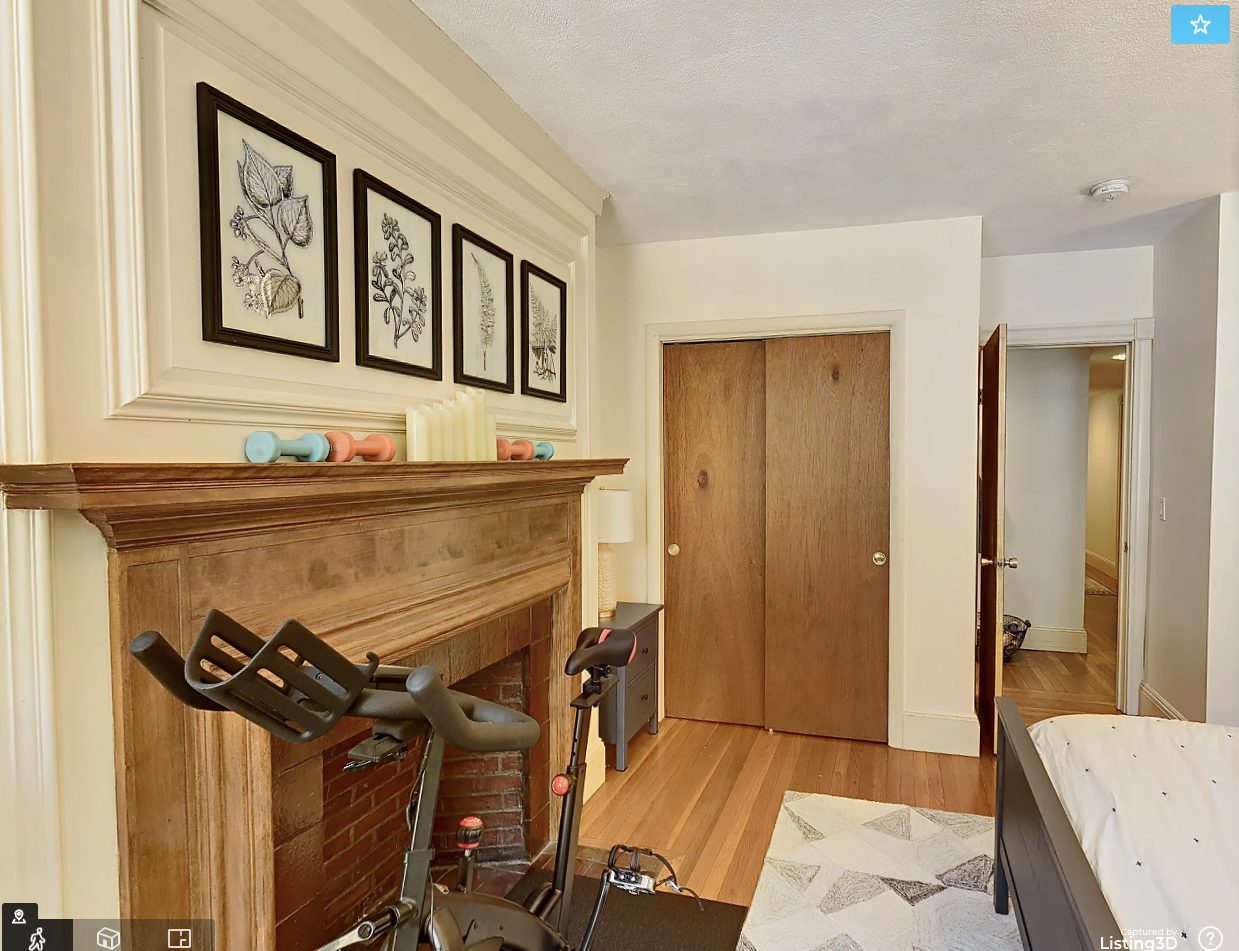 12 Dean Rd, Washington Square