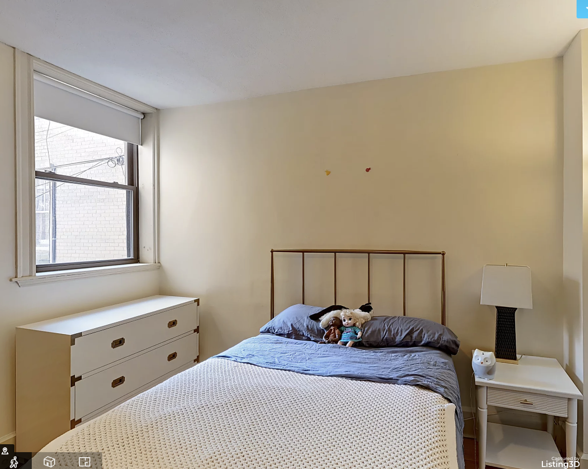 12 Dean Rd, Washington Square