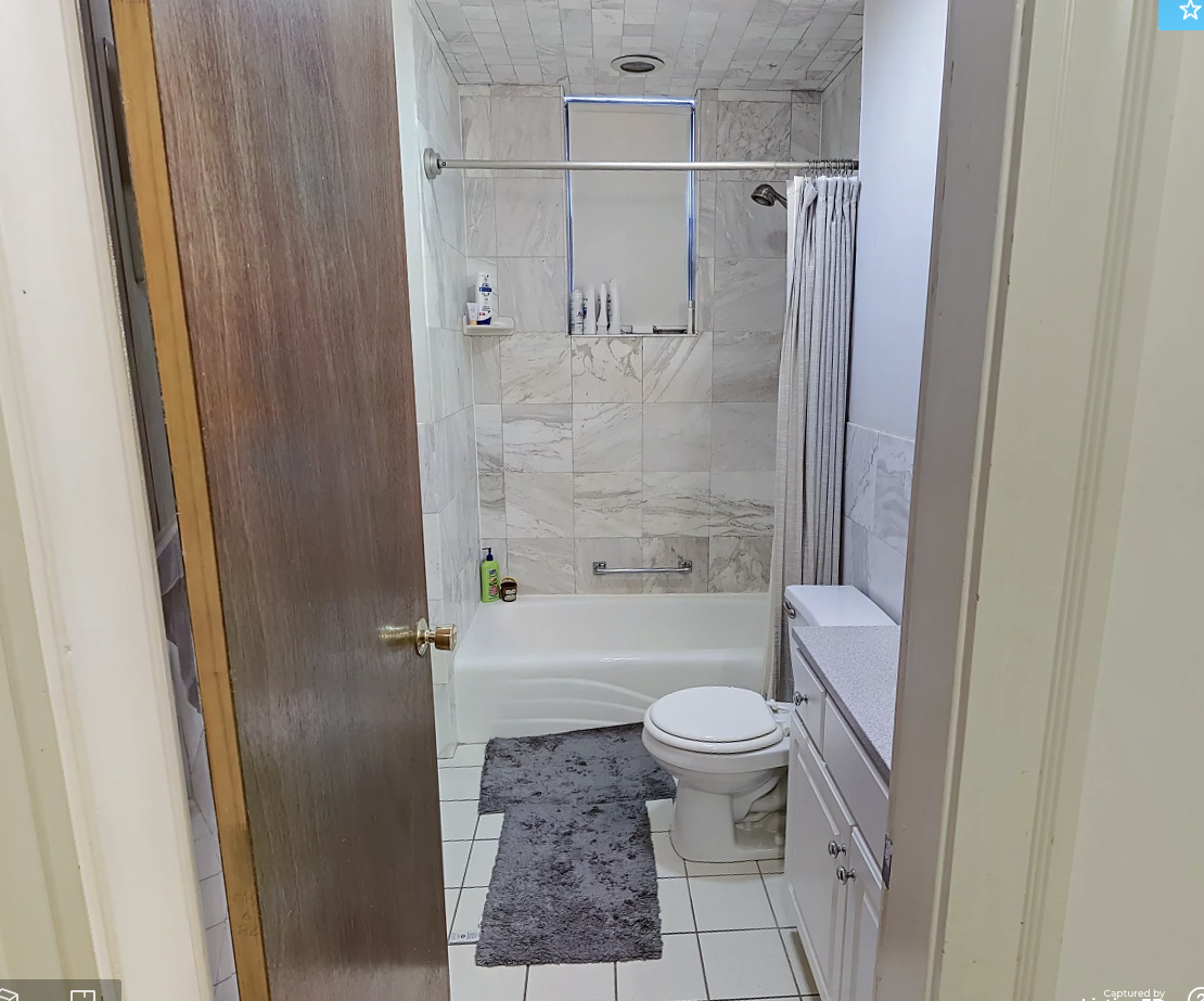 12 Dean Rd, Washington Square