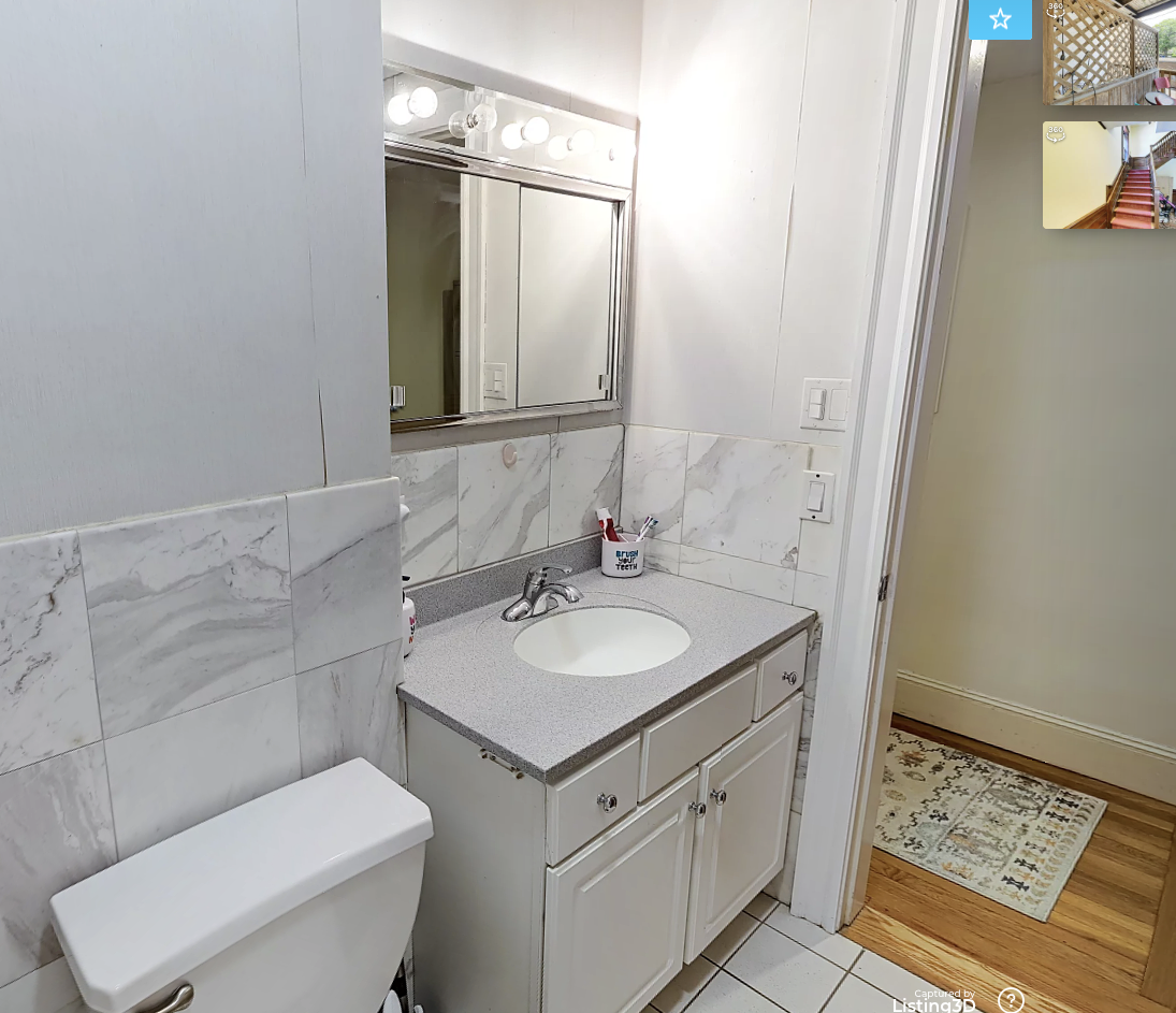 12 Dean Rd, Washington Square