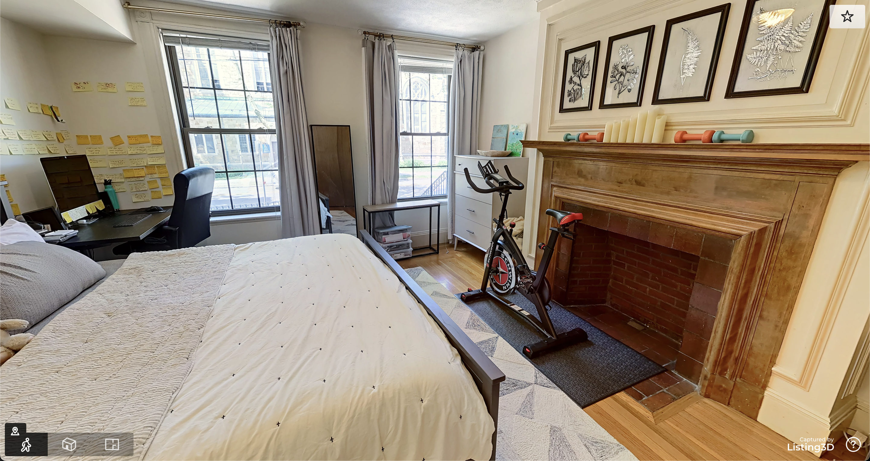 12 Dean Rd, Brookline Hills