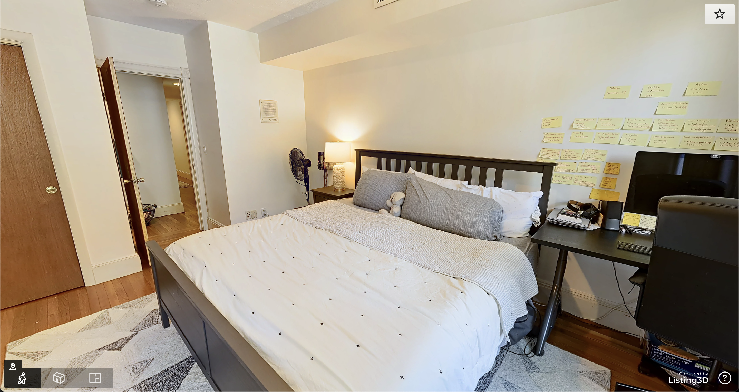 12 Dean Rd, Brookline Hills