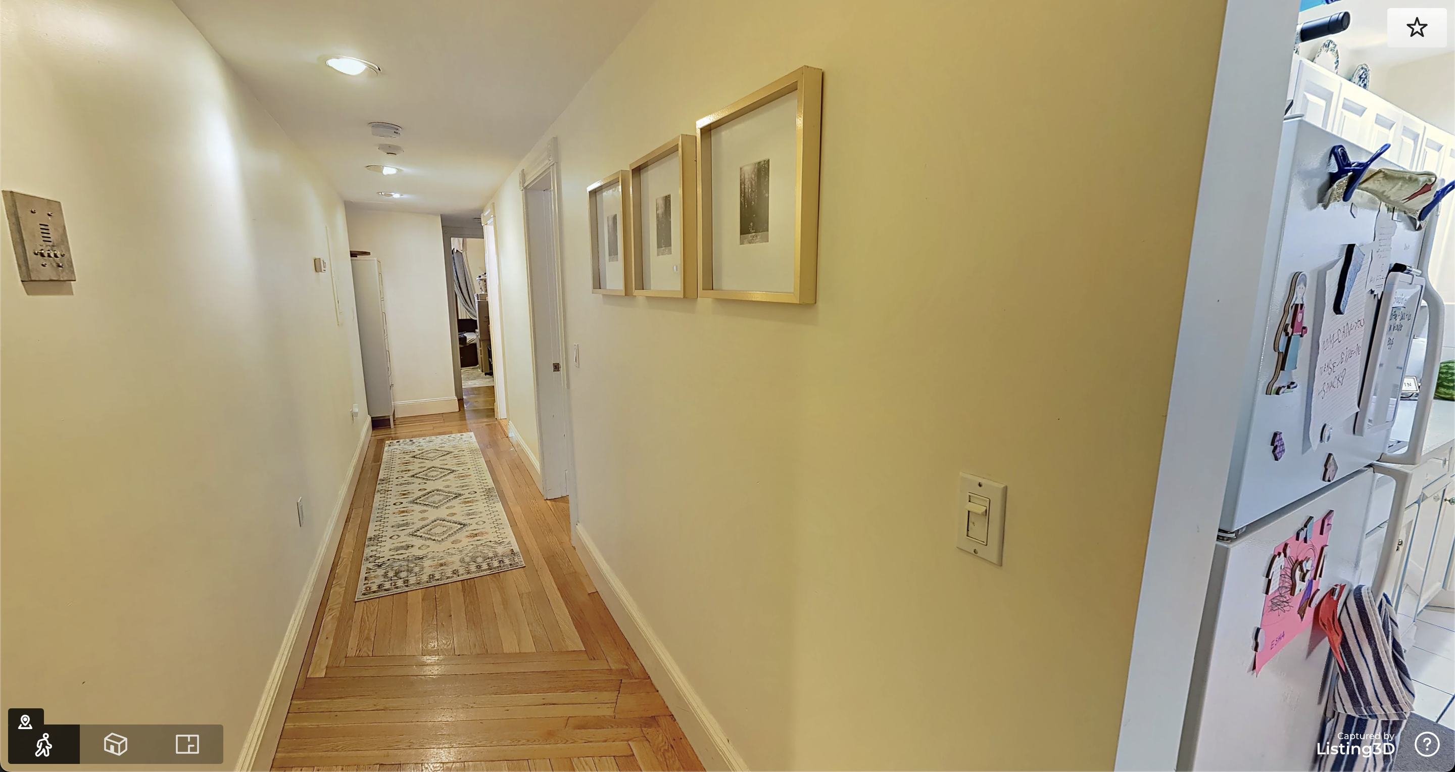 12 Dean Rd, Brookline Hills