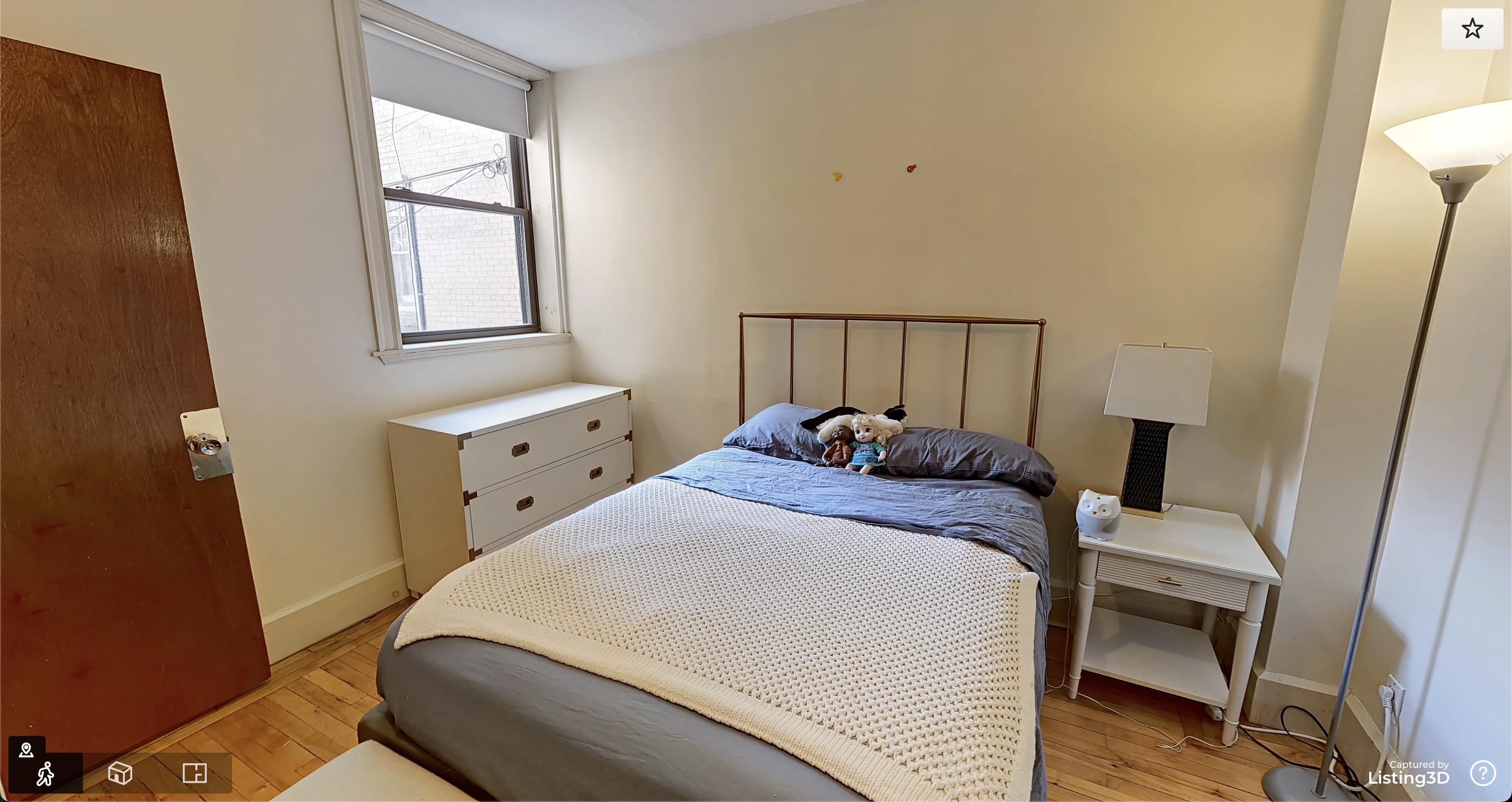 12 Dean Rd, Brookline Hills