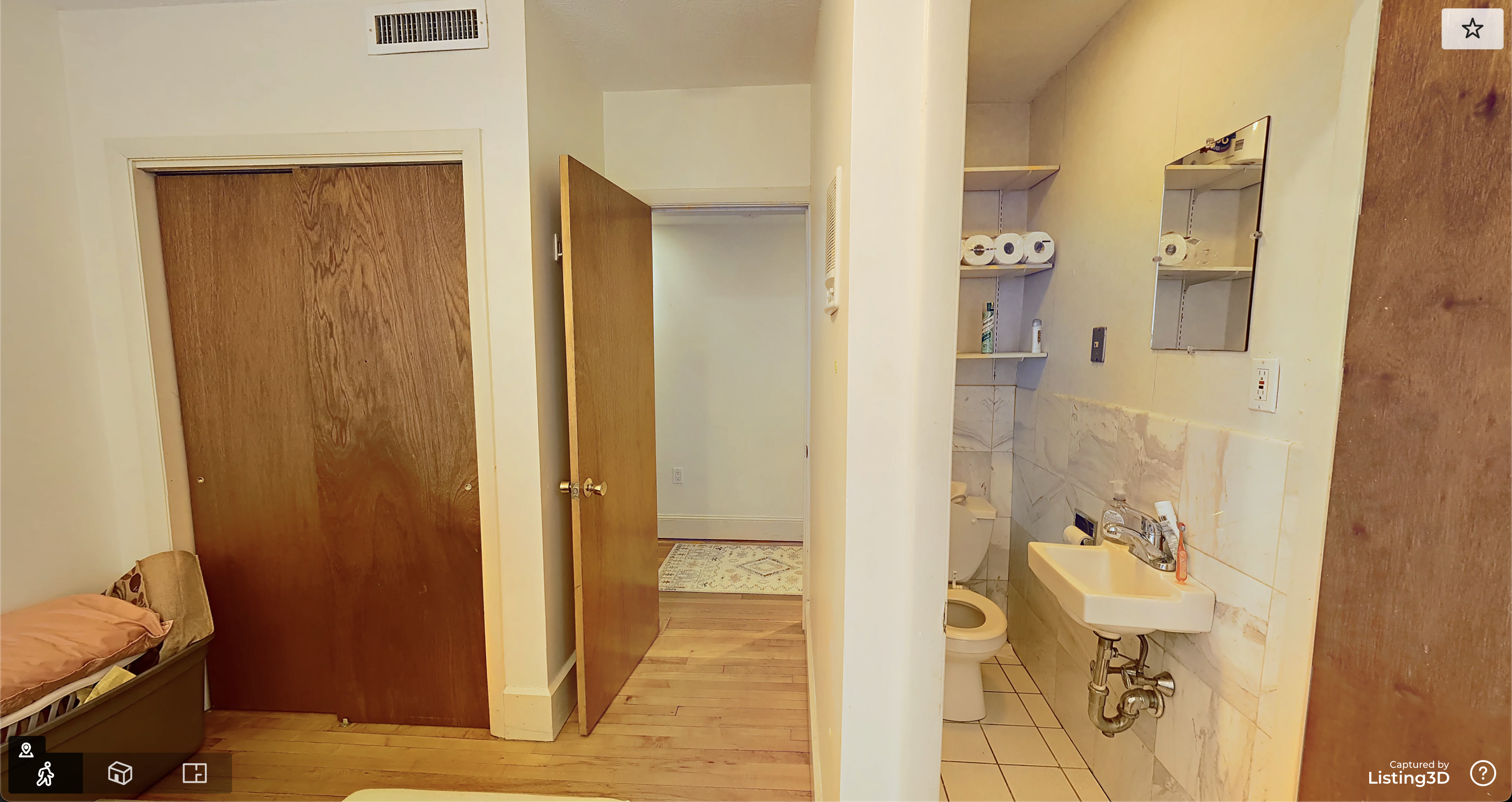 12 Dean Rd, Brookline Hills