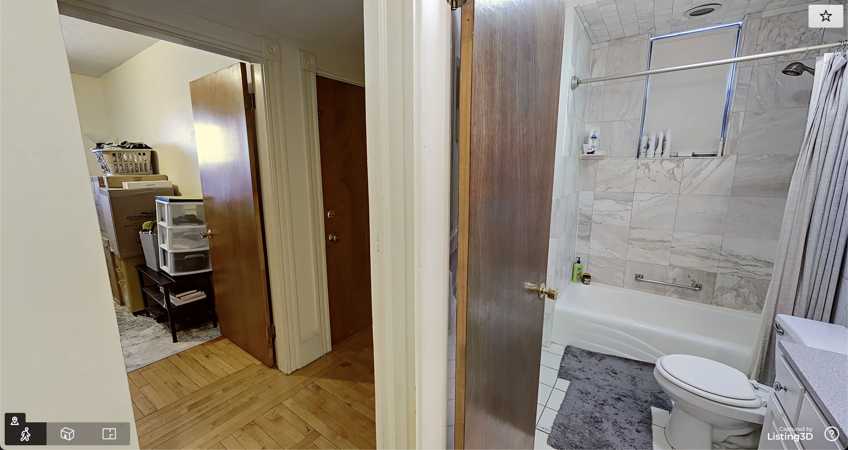 12 Dean Rd, Brookline Hills