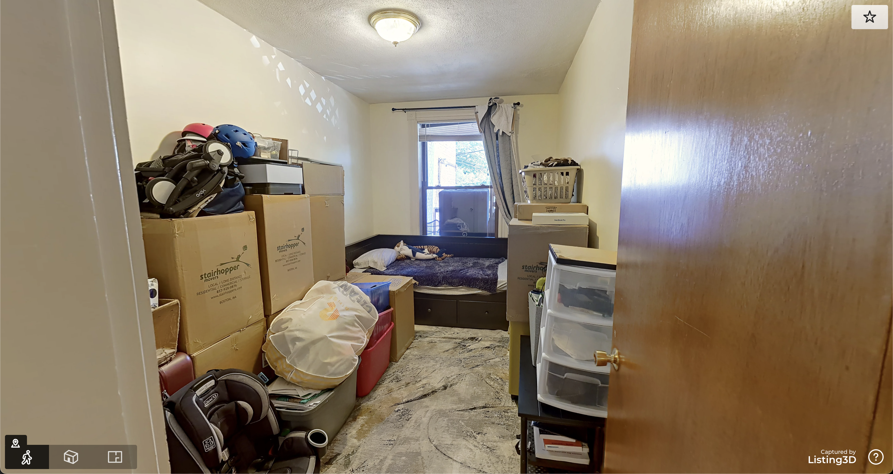 12 Dean Rd, Brookline Hills