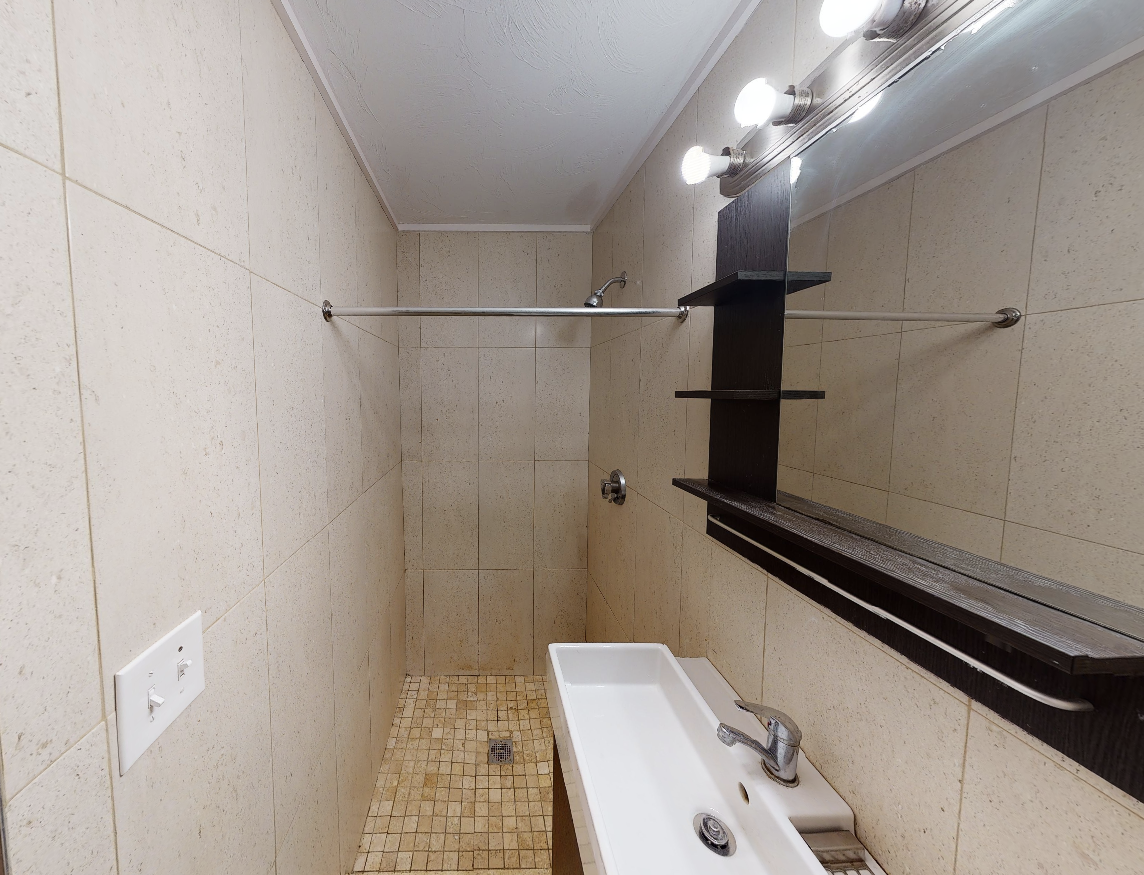 1203 Beacon St, Coolidge Corner