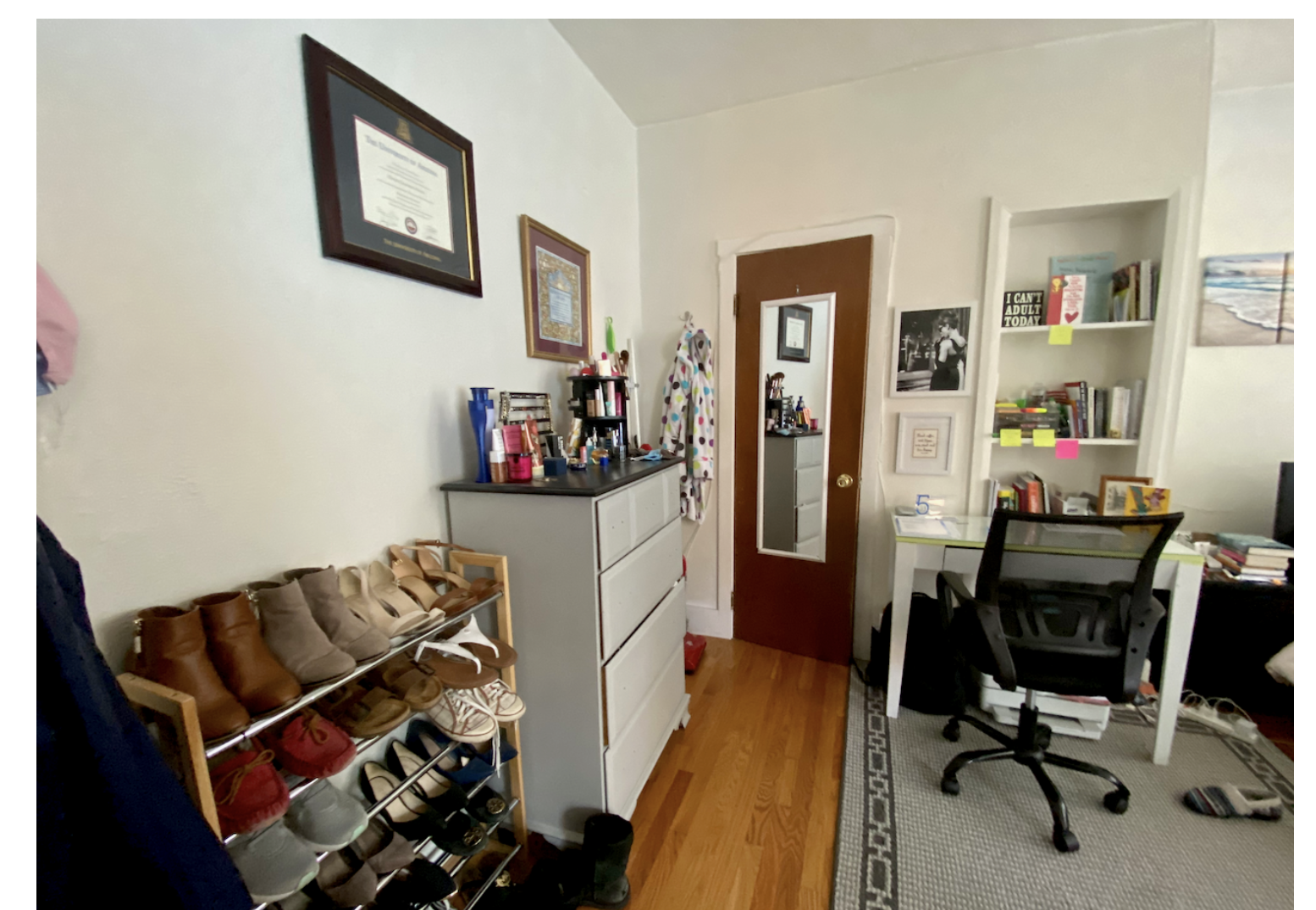 108 Myrtle St, Beacon Hill