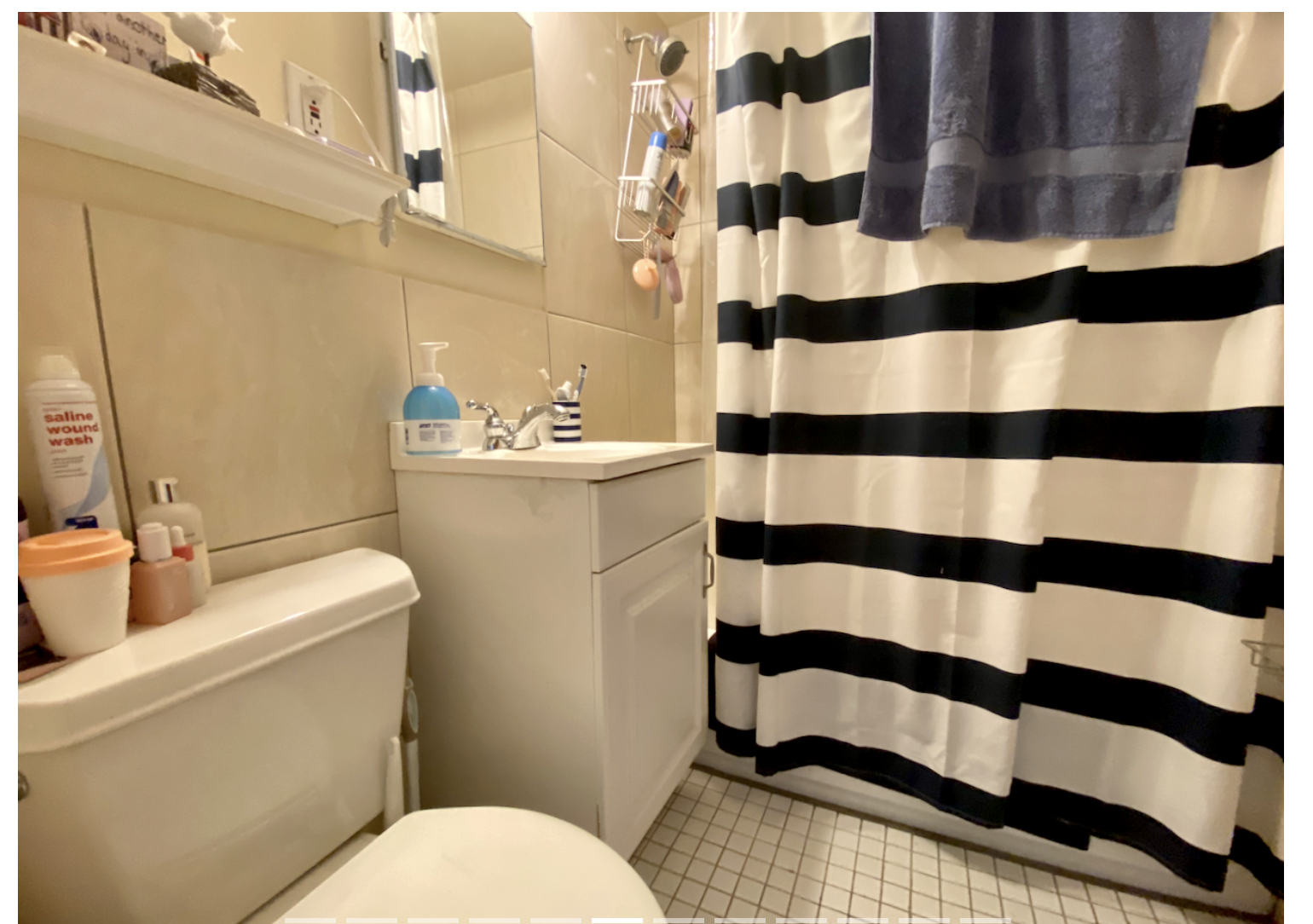 108 Myrtle St, Beacon Hill