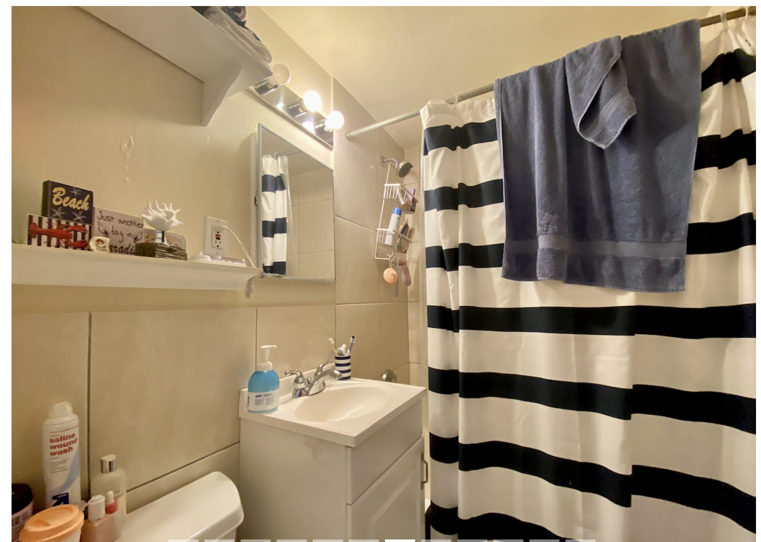 108 Myrtle St, Beacon Hill