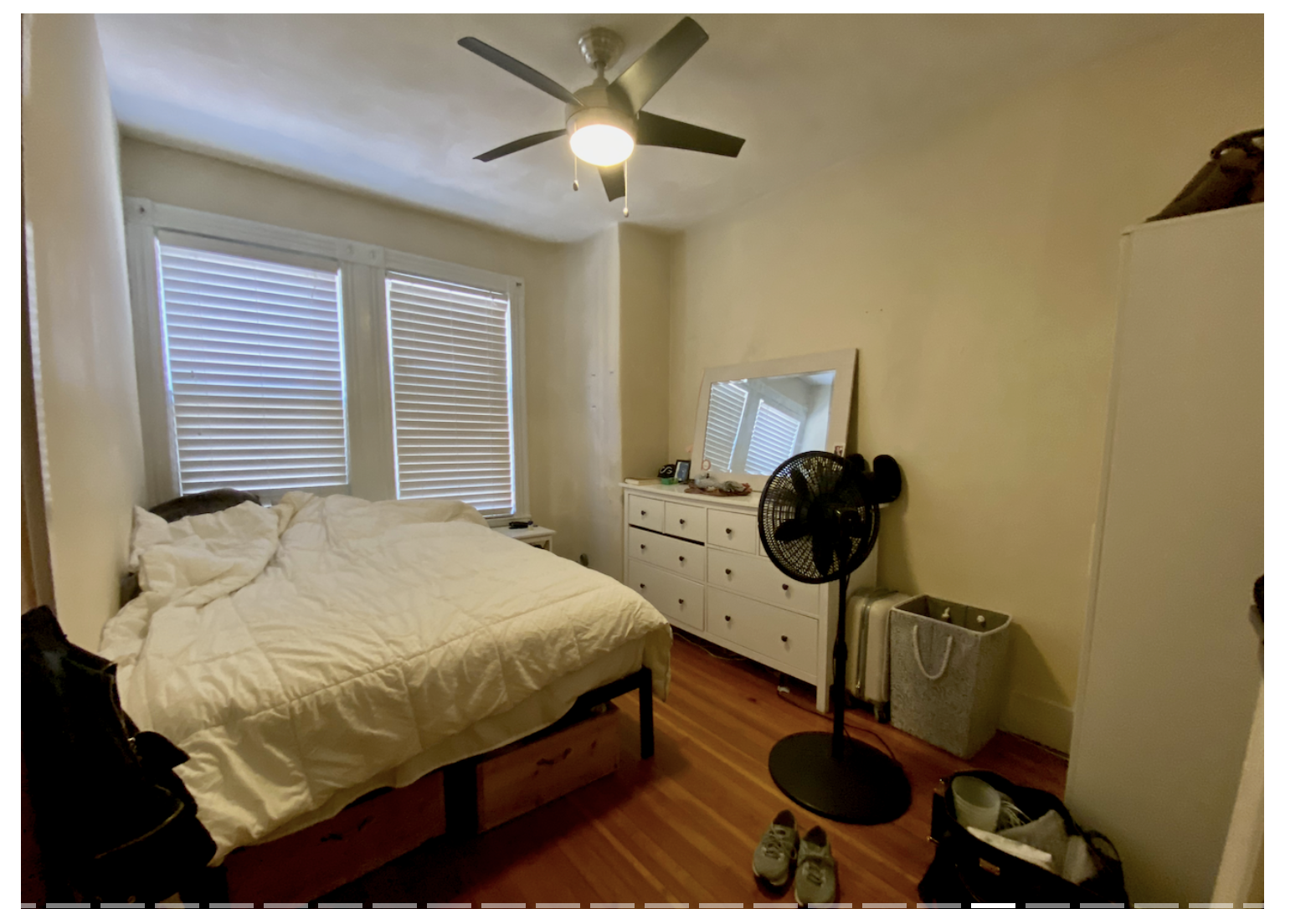 108 Myrtle St, Beacon Hill