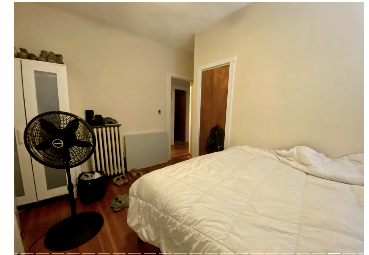 108 Myrtle St, Beacon Hill