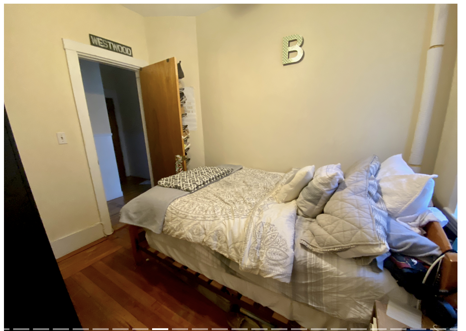 108 Myrtle St, Beacon Hill