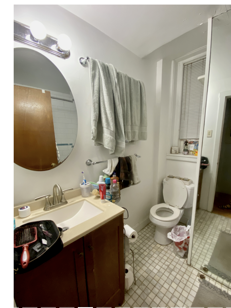 108 Myrtle St, Beacon Hill