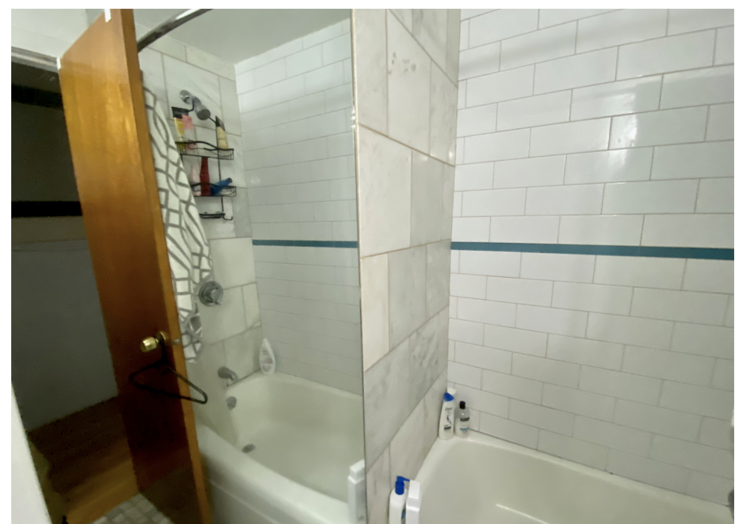 108 Myrtle St, Beacon Hill