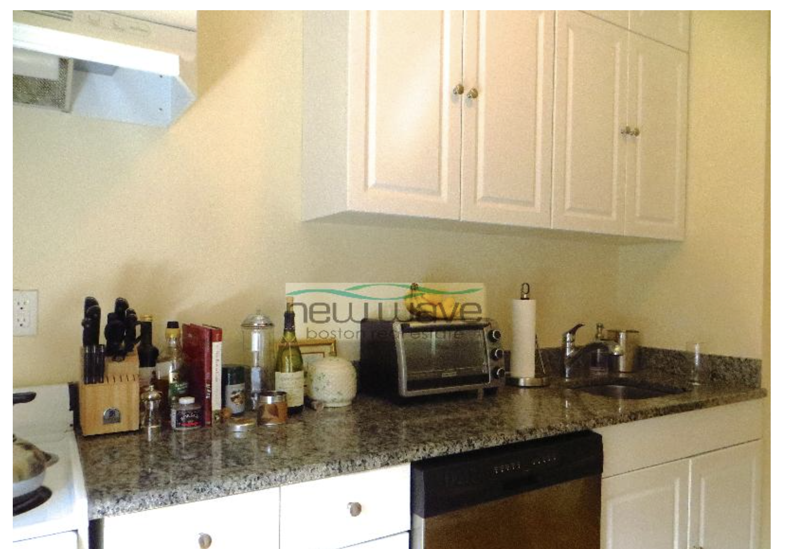 108 Myrtle St, Beacon Hill