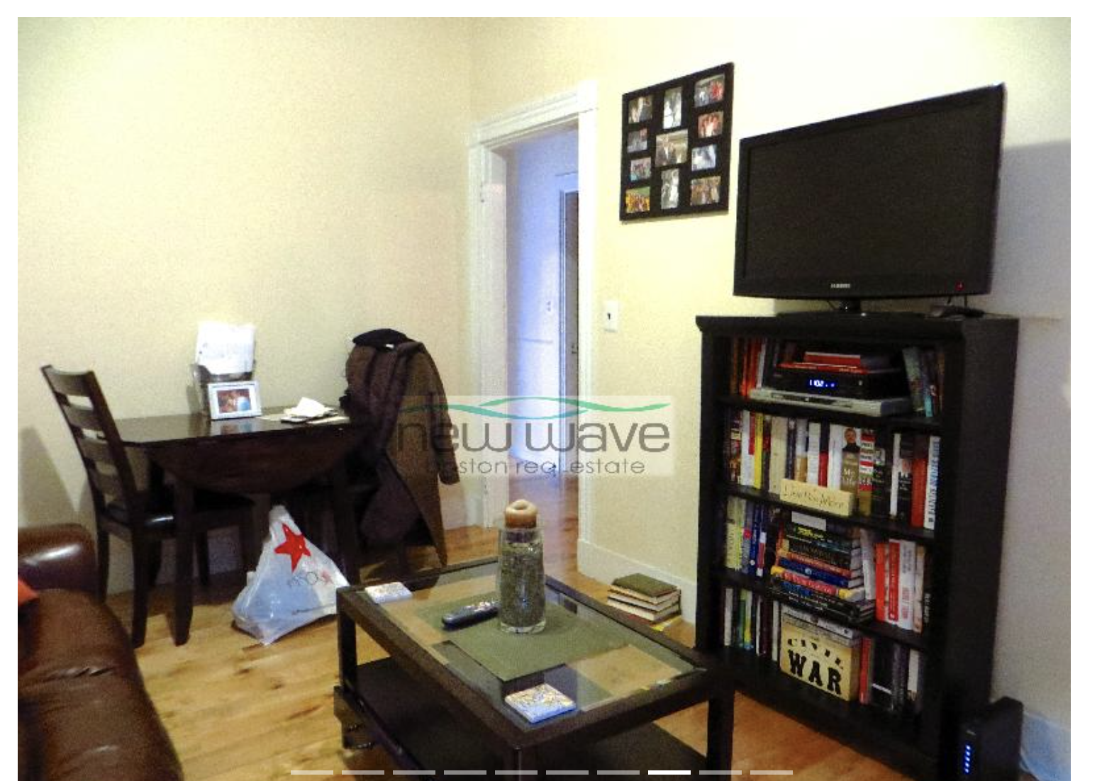 108 Myrtle St, Beacon Hill