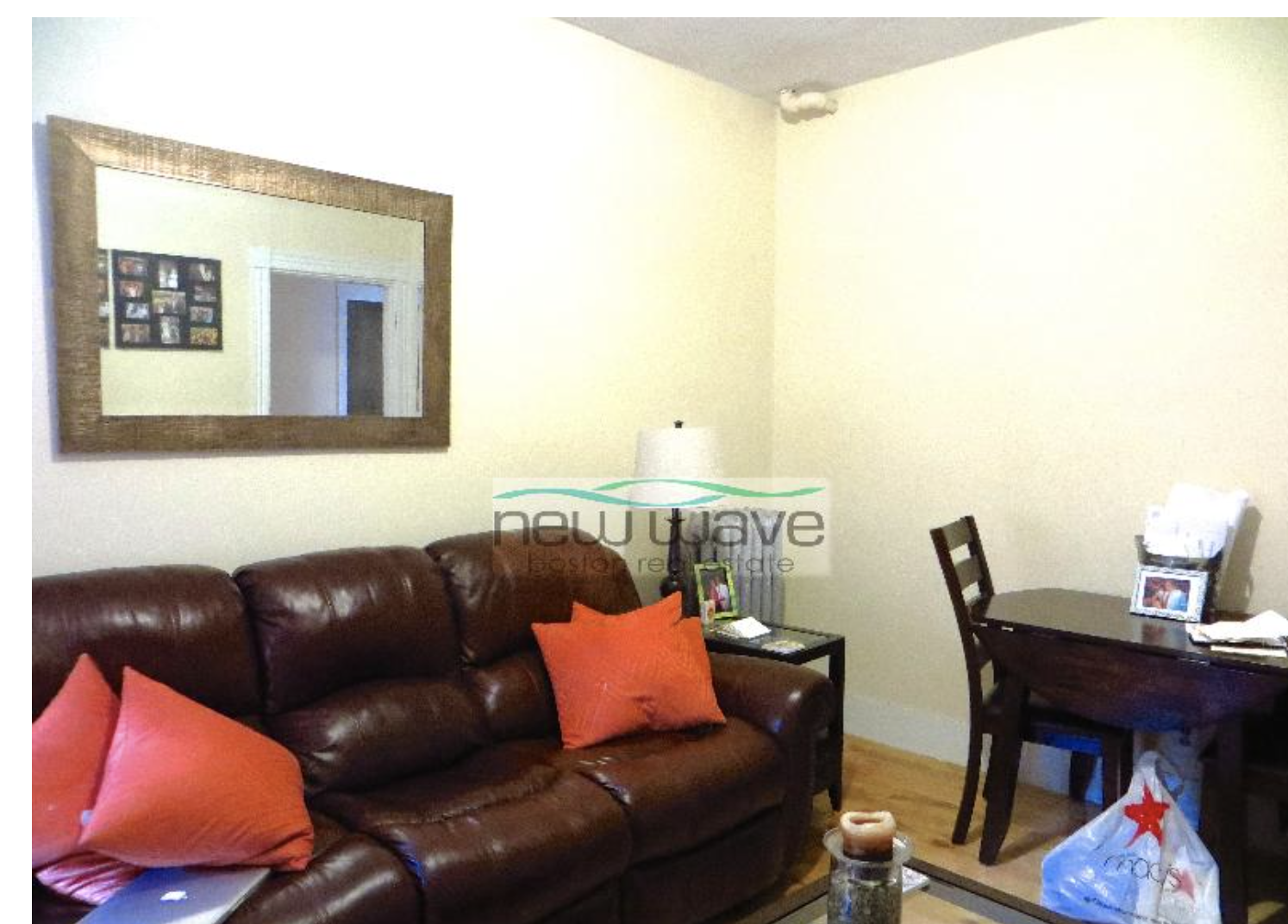 108 Myrtle St, Beacon Hill