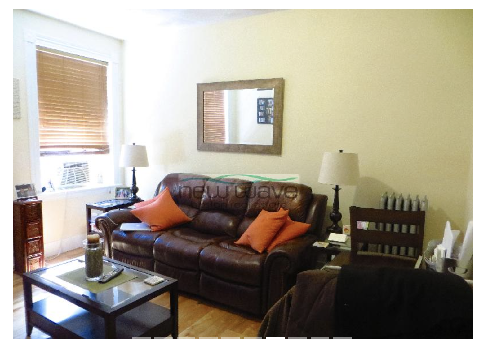 108 Myrtle St, Beacon Hill