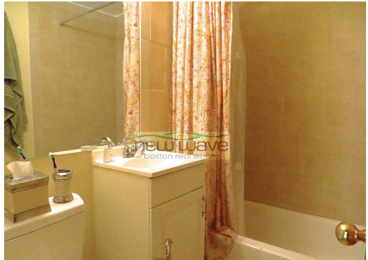 108 Myrtle St, Beacon Hill