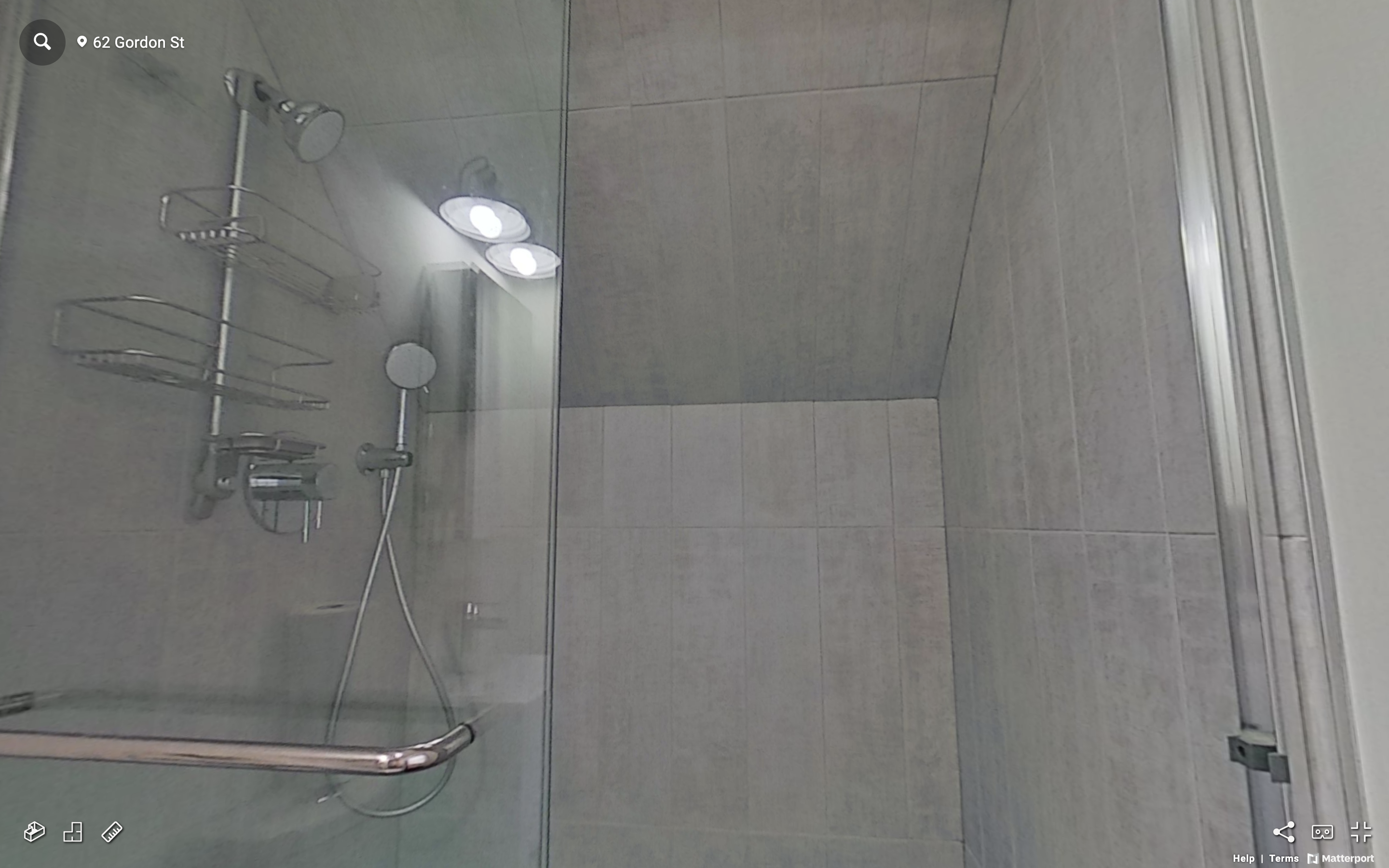 62 Gordon St, Allston