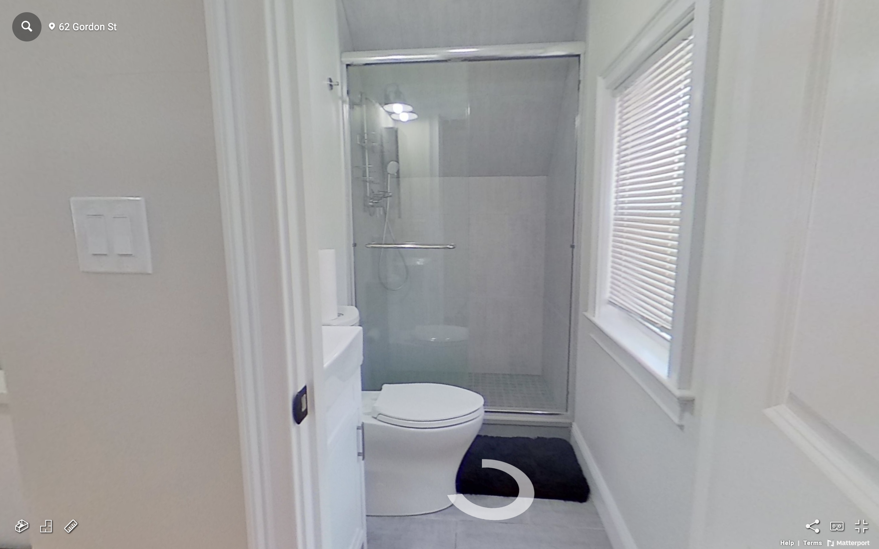 62 Gordon St, Allston