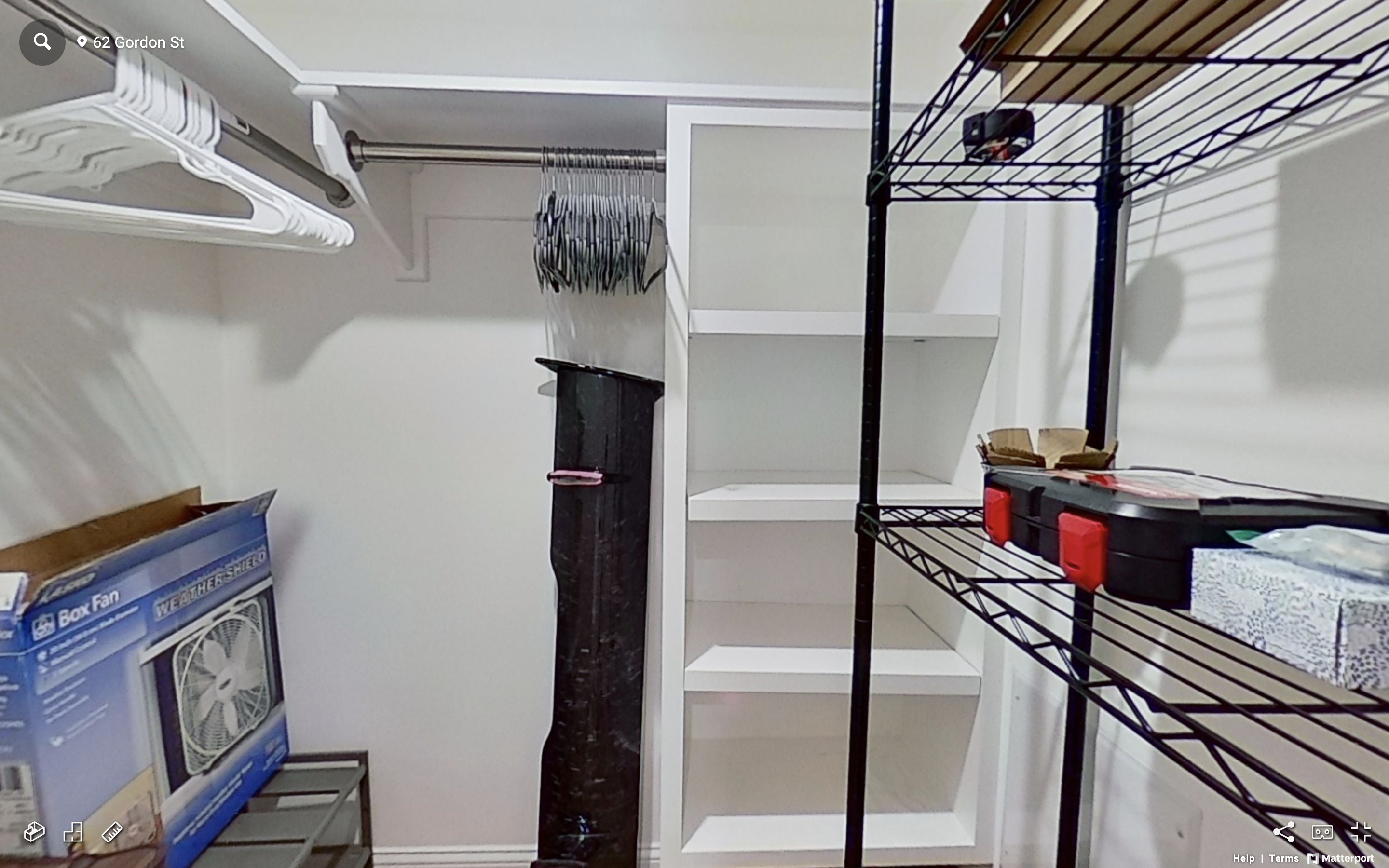 62 Gordon St, Allston