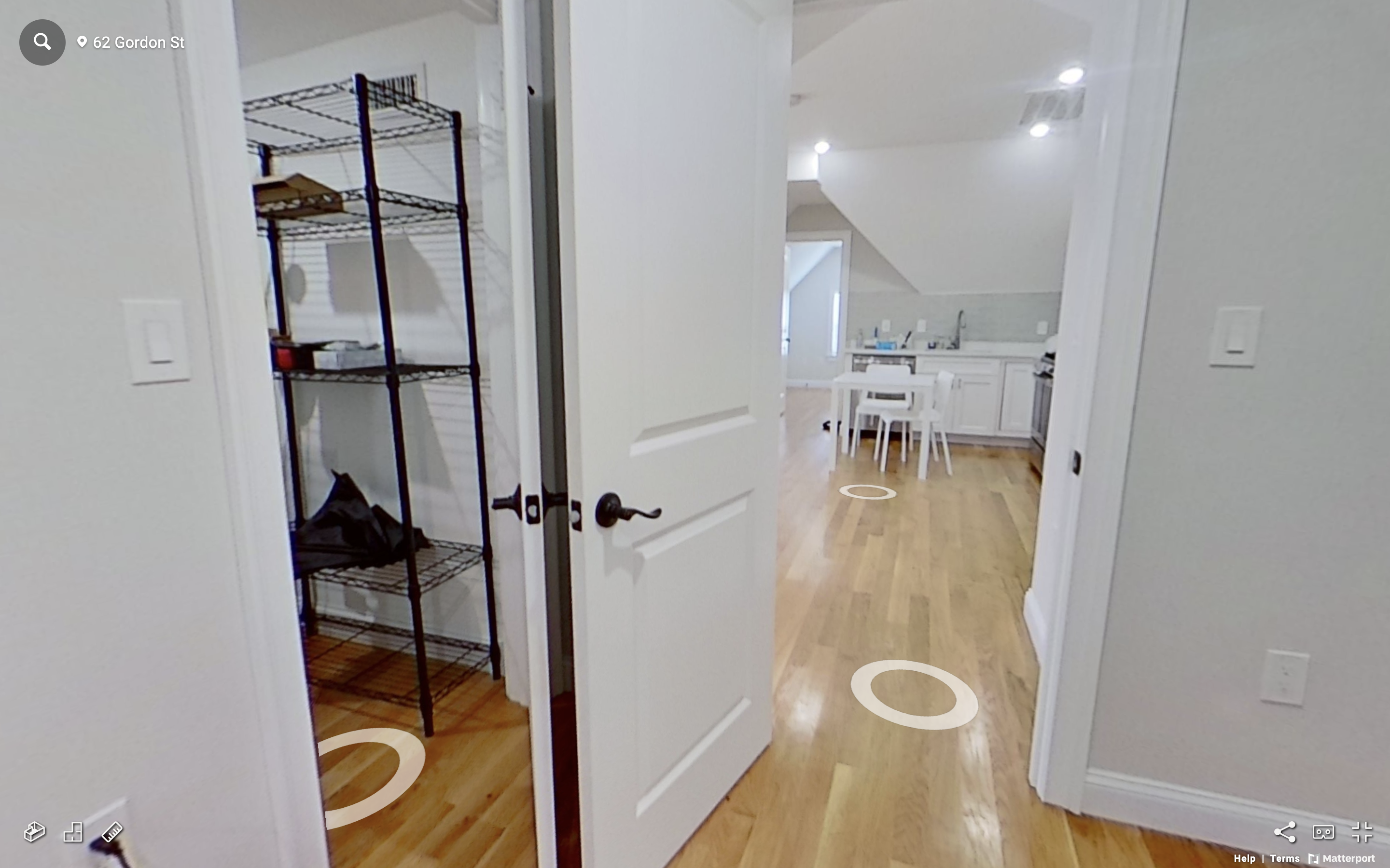 62 Gordon St, Allston