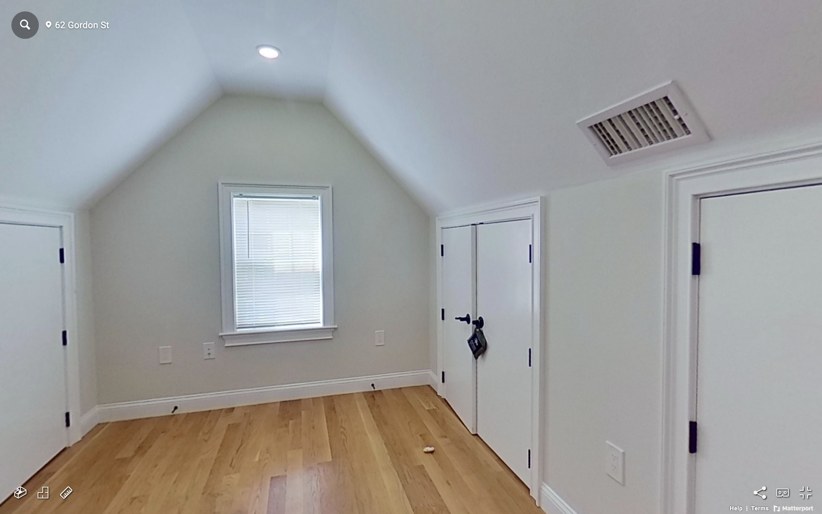 62 Gordon St, Allston