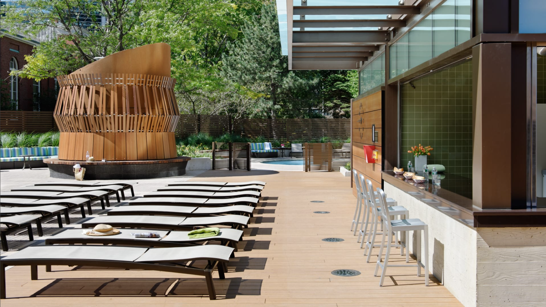 72 Staniford St, West End