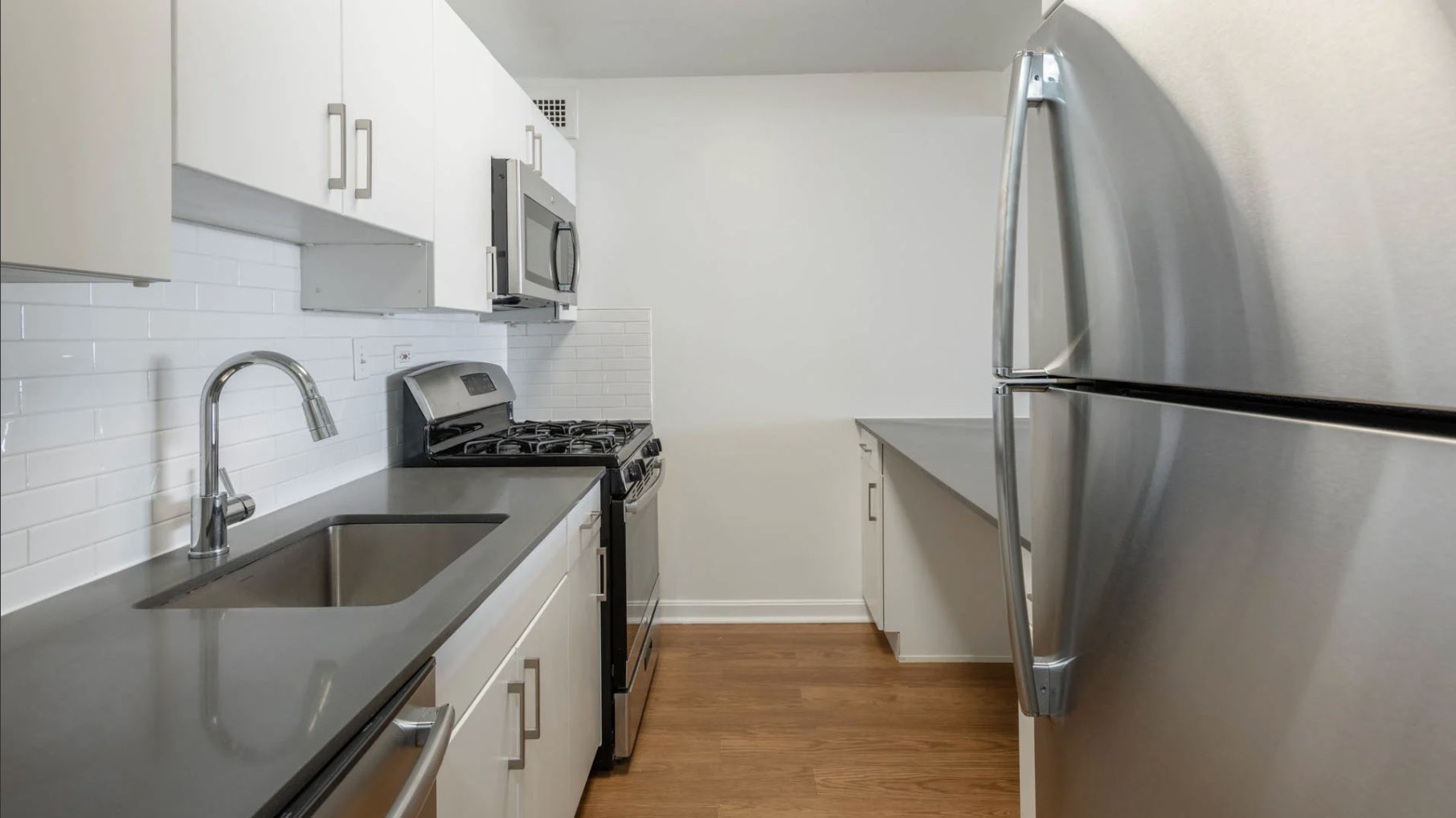 72 Staniford St, West End