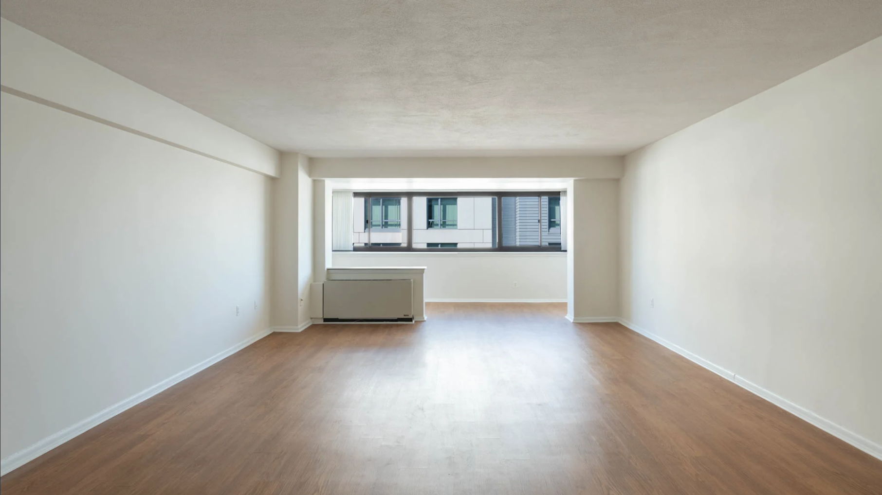 72 Staniford St, West End