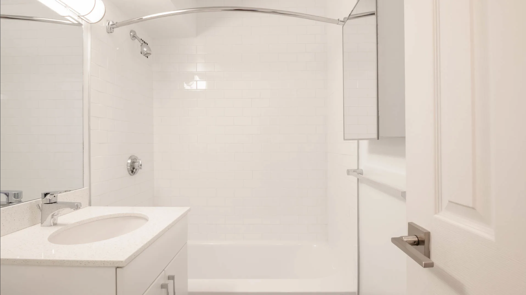 72 Staniford St, West End