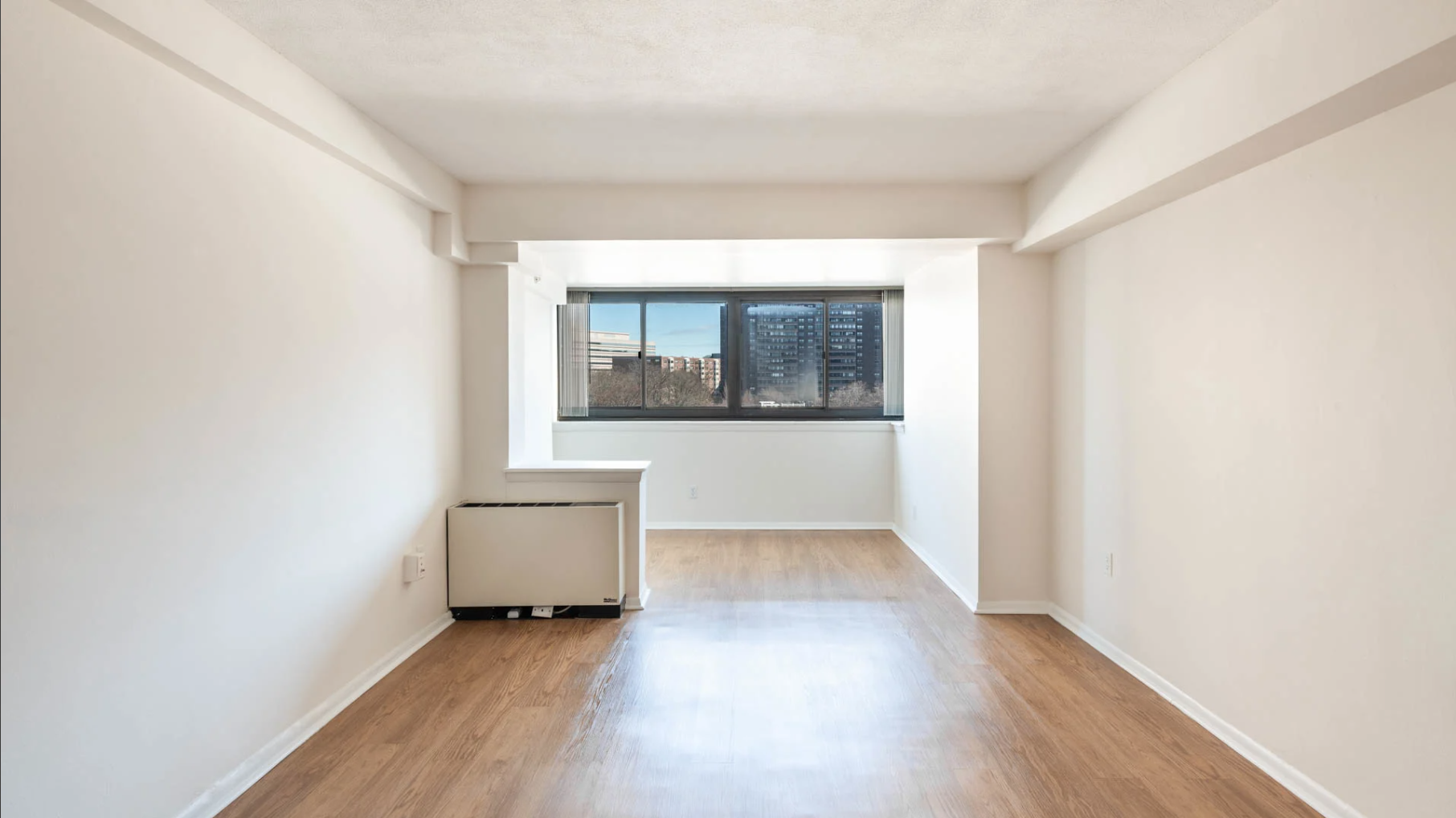 72 Staniford St, West End