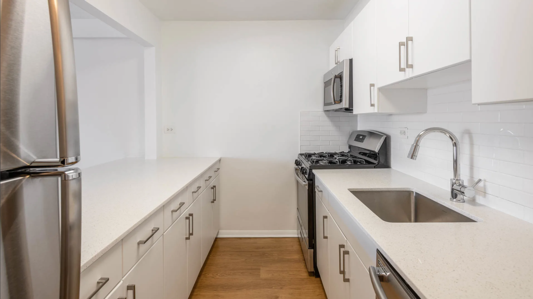 72 Staniford St, West End