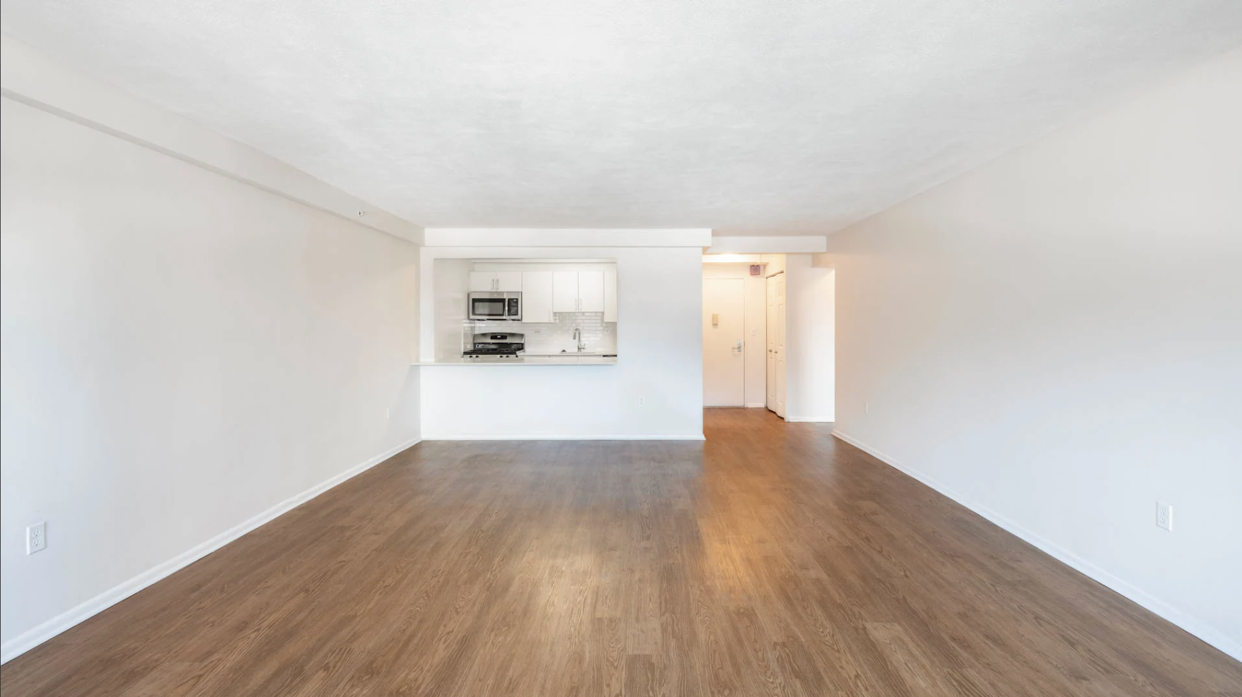 72 Staniford St, West End