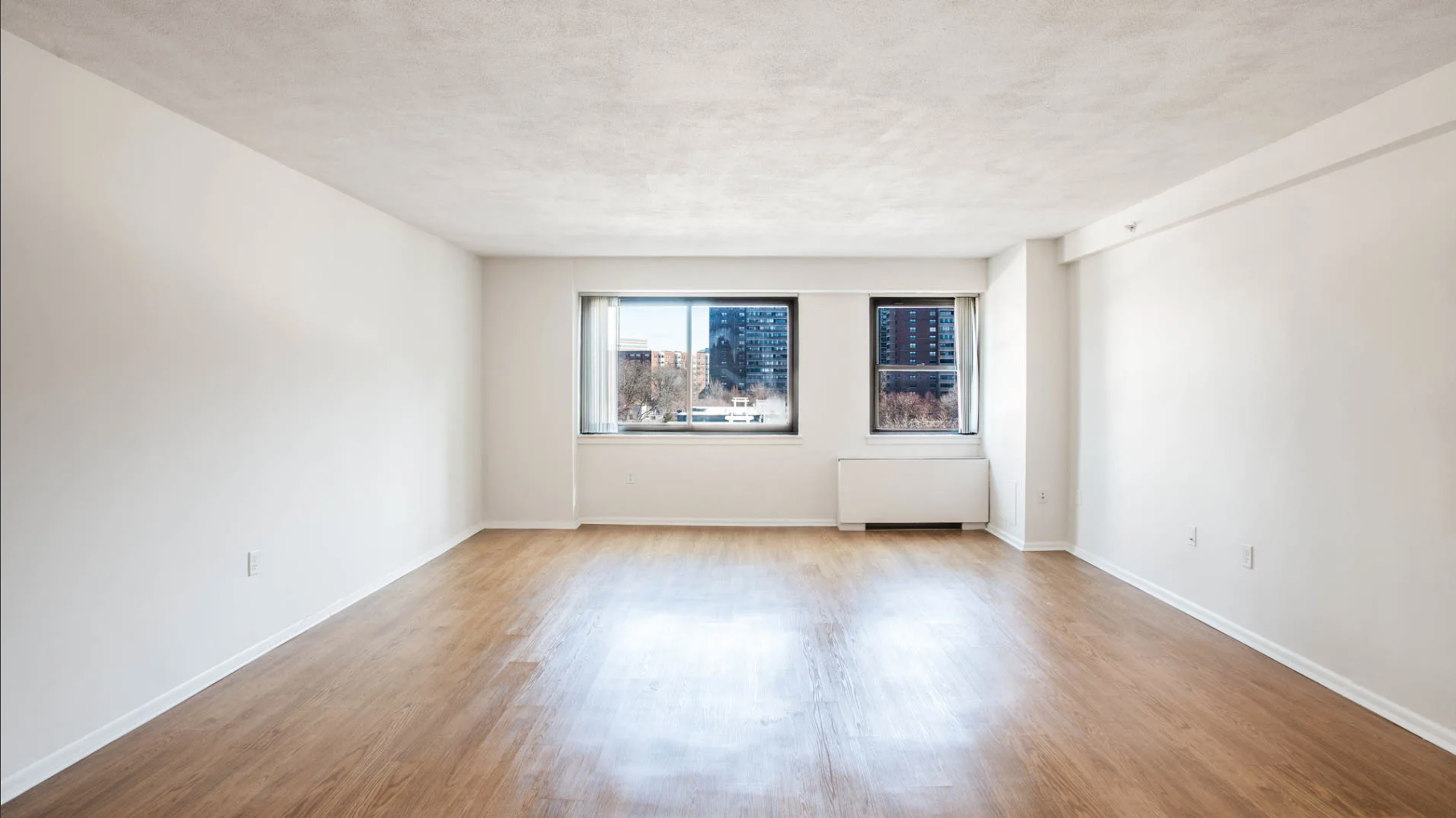 72 Staniford St, West End