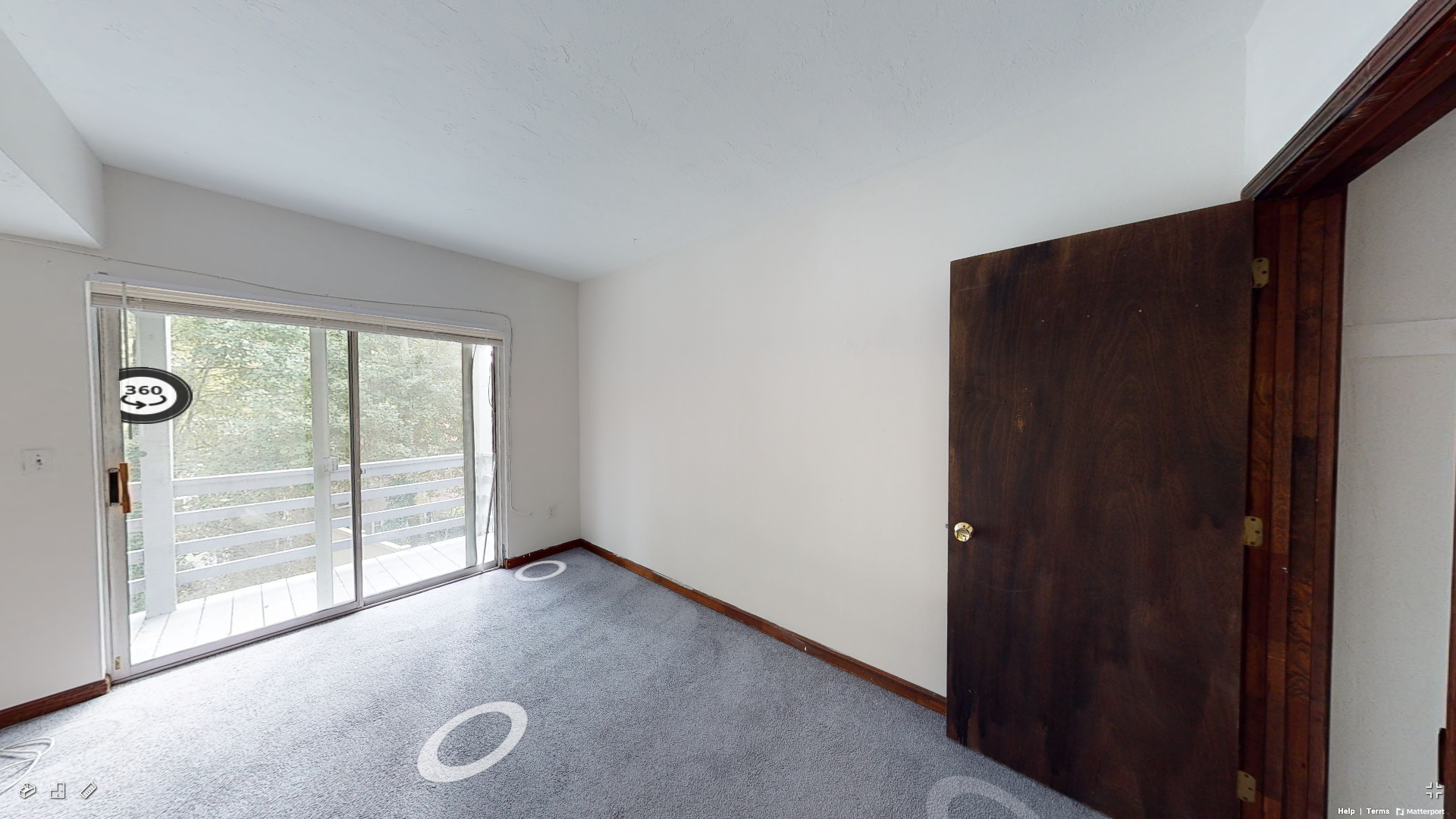 87 Sheridan St, Jamaica Plain