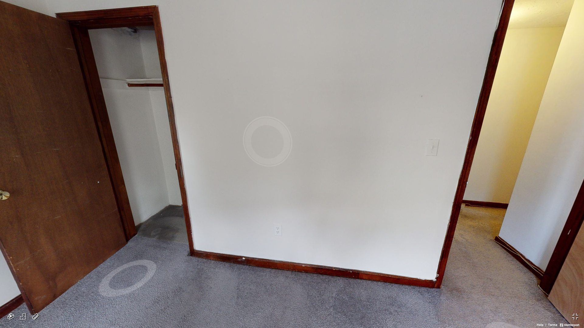 87 Sheridan St, Jamaica Plain