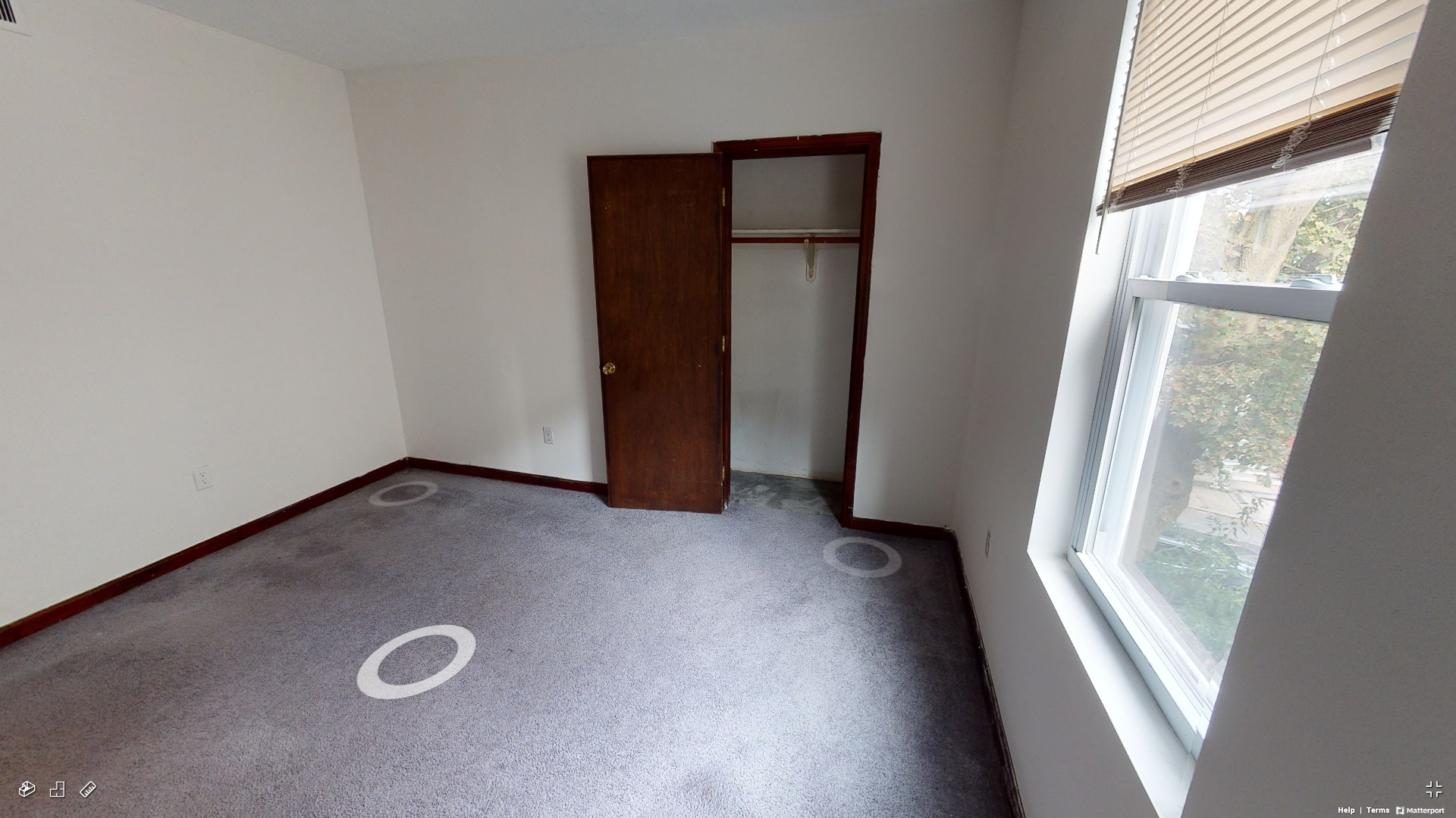 87 Sheridan St, Jamaica Plain